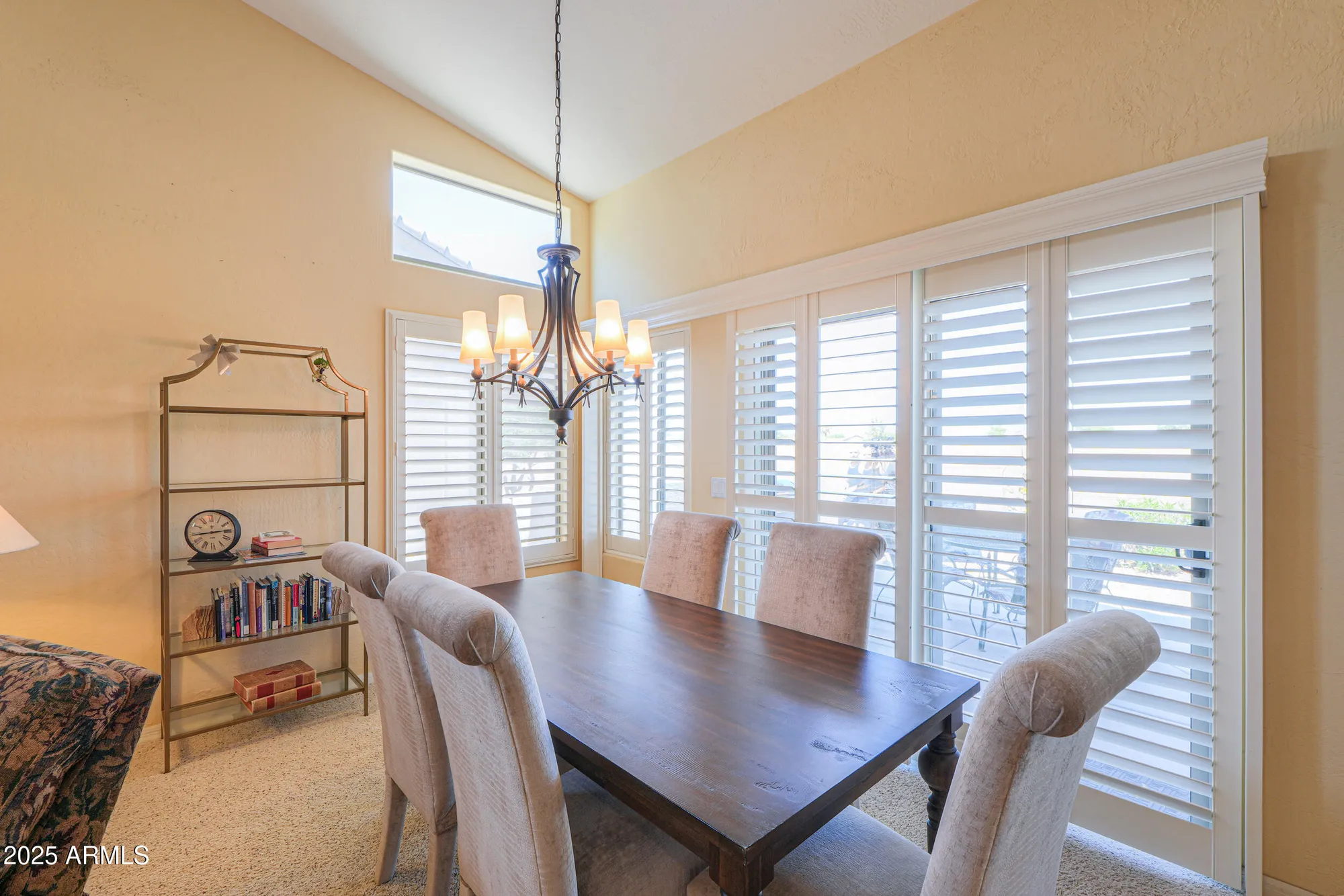 Property Slideshow image 13 of 59 | 1412 n desert willow st, Casa Grande, AZ, 85122