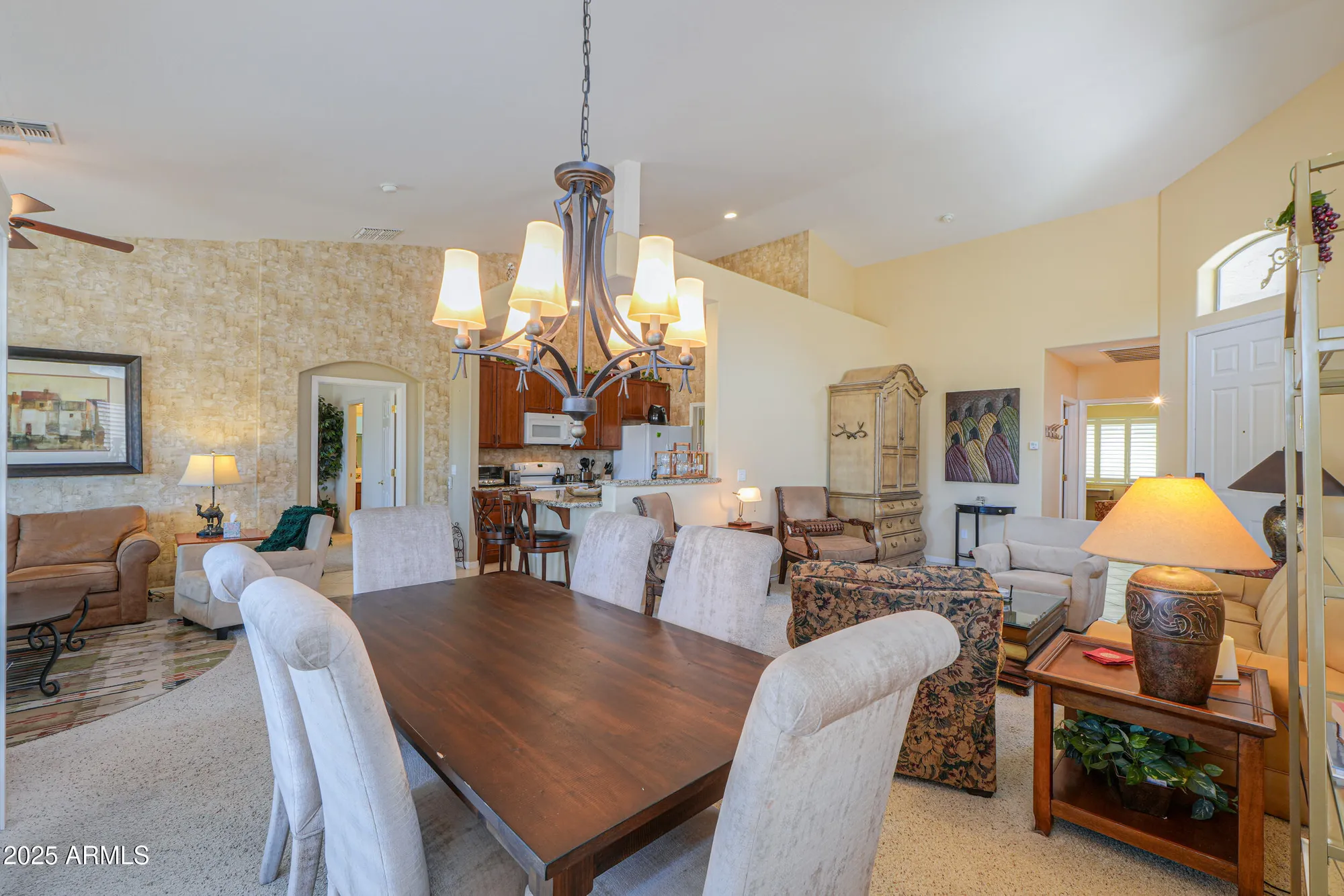 Property Slideshow image 14 of 59 | 1412 n desert willow st, Casa Grande, AZ, 85122