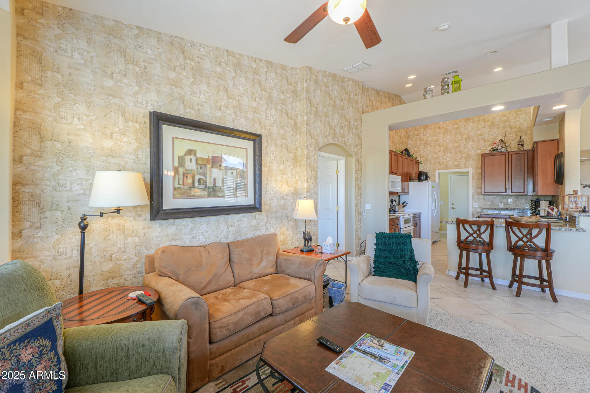 Property Slideshow image 16 of 59 | 1412 n desert willow st, Casa Grande, AZ, 85122