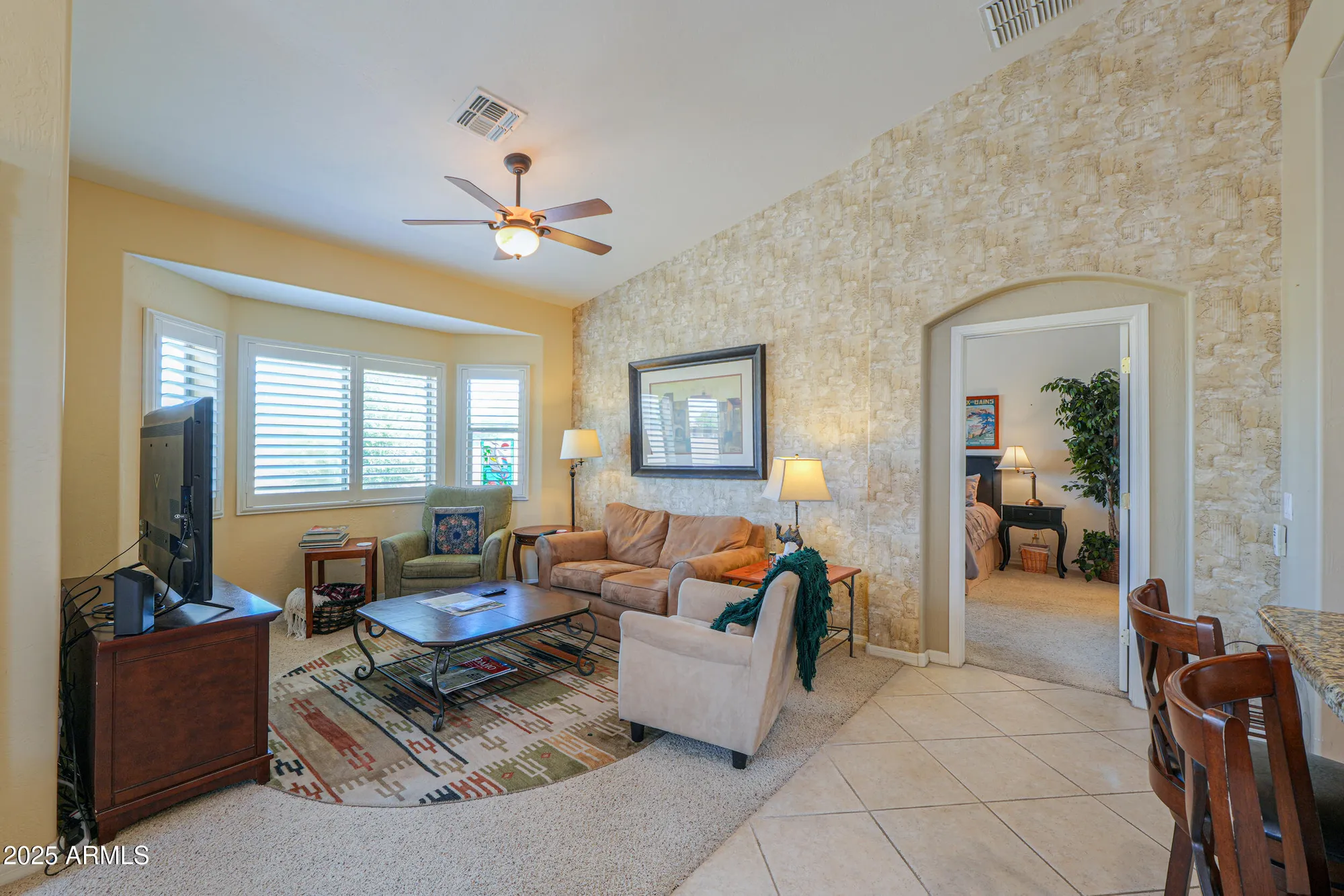 Property Slideshow image 15 of 59 | 1412 n desert willow st, Casa Grande, AZ, 85122