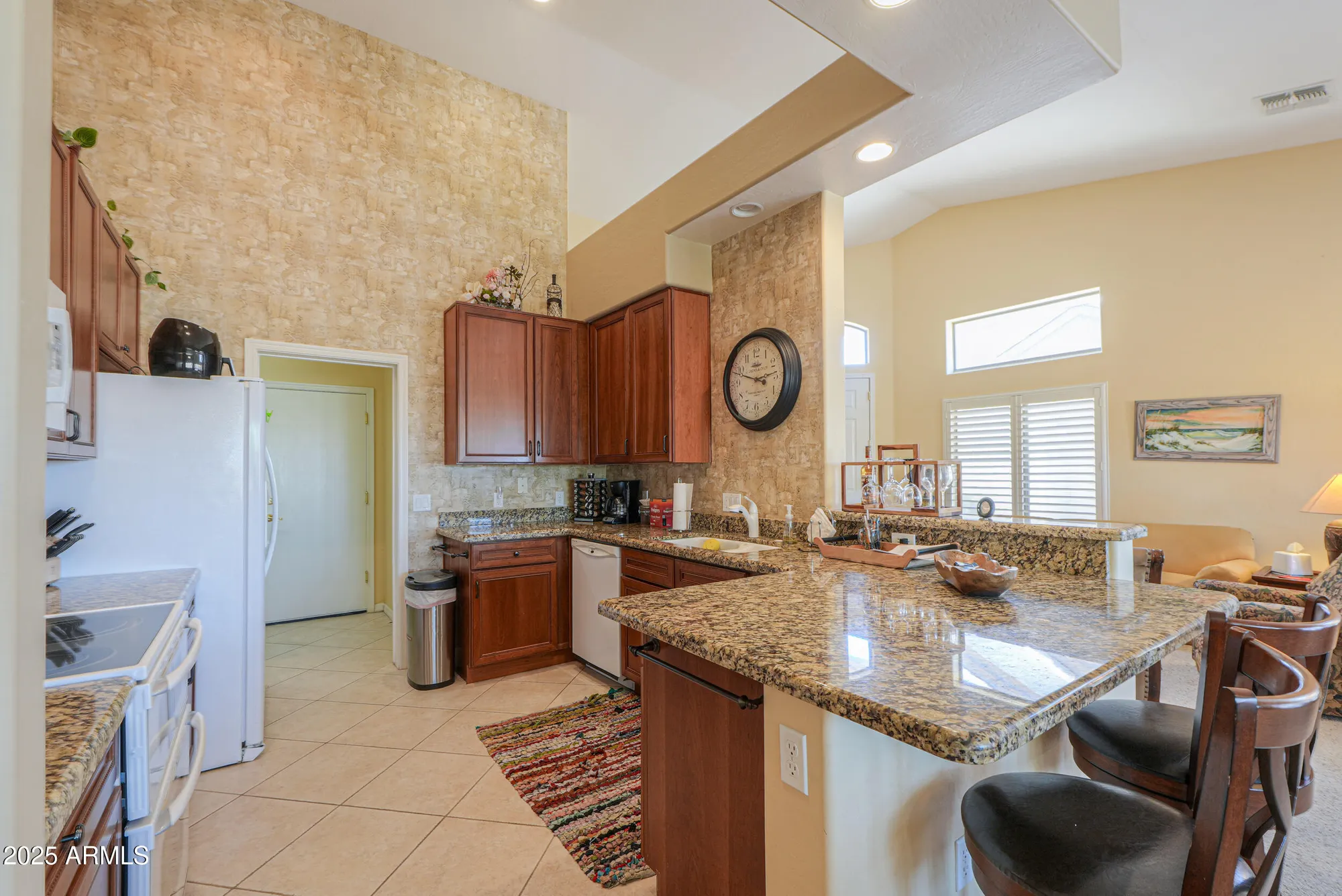 Property Slideshow image 17 of 59 | 1412 n desert willow st, Casa Grande, AZ, 85122