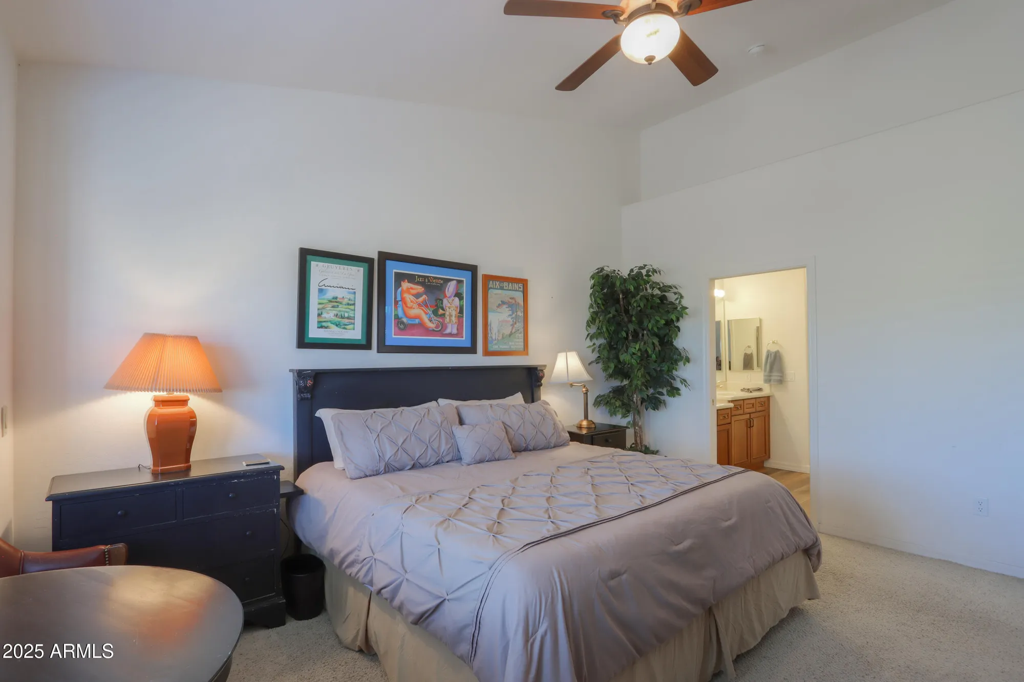 Property Slideshow image 23 of 59 | 1412 n desert willow st, Casa Grande, AZ, 85122