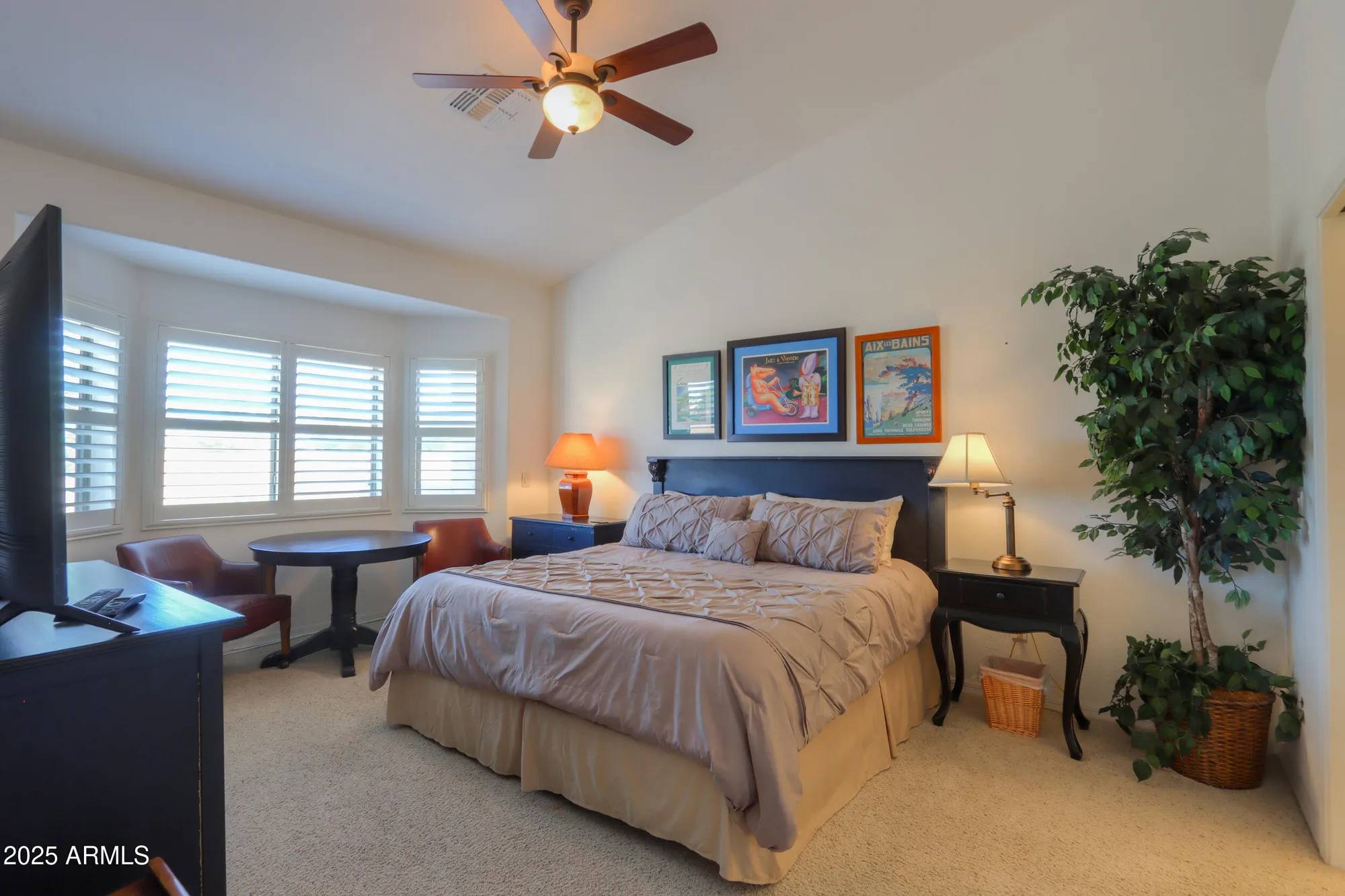 Property Slideshow image 22 of 59 | 1412 n desert willow st, Casa Grande, AZ, 85122