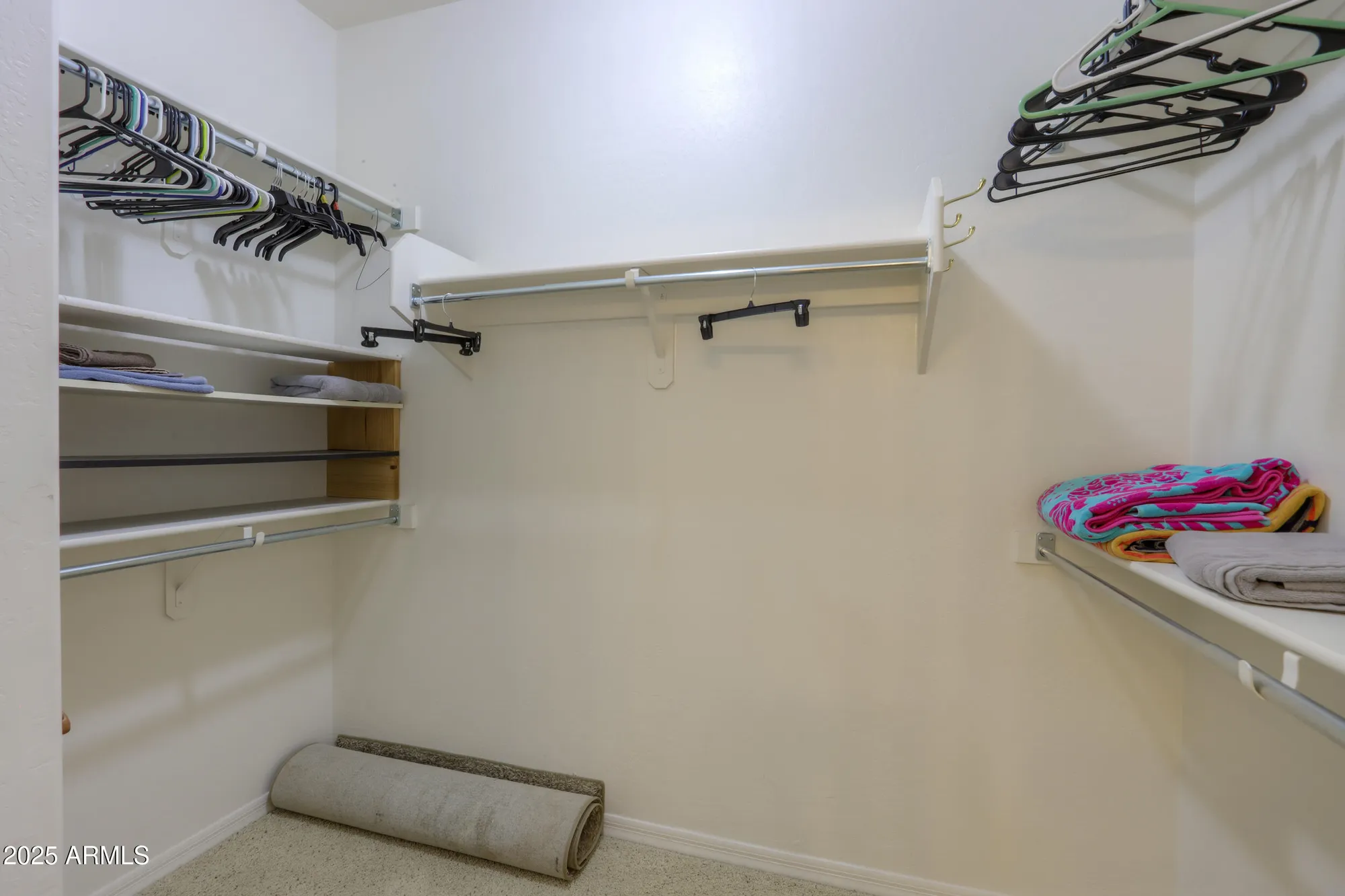 Property Slideshow image 26 of 59 | 1412 n desert willow st, Casa Grande, AZ, 85122