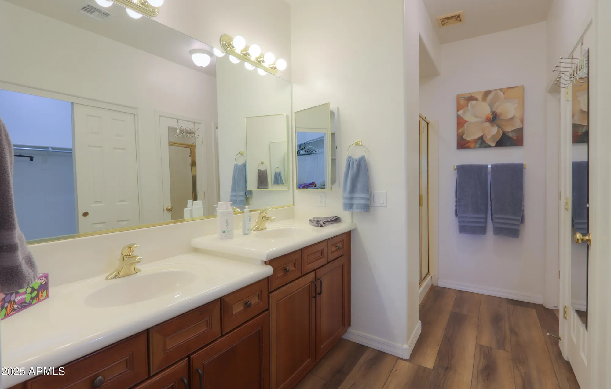 Property Slideshow image 24 of 59 | 1412 n desert willow st, Casa Grande, AZ, 85122