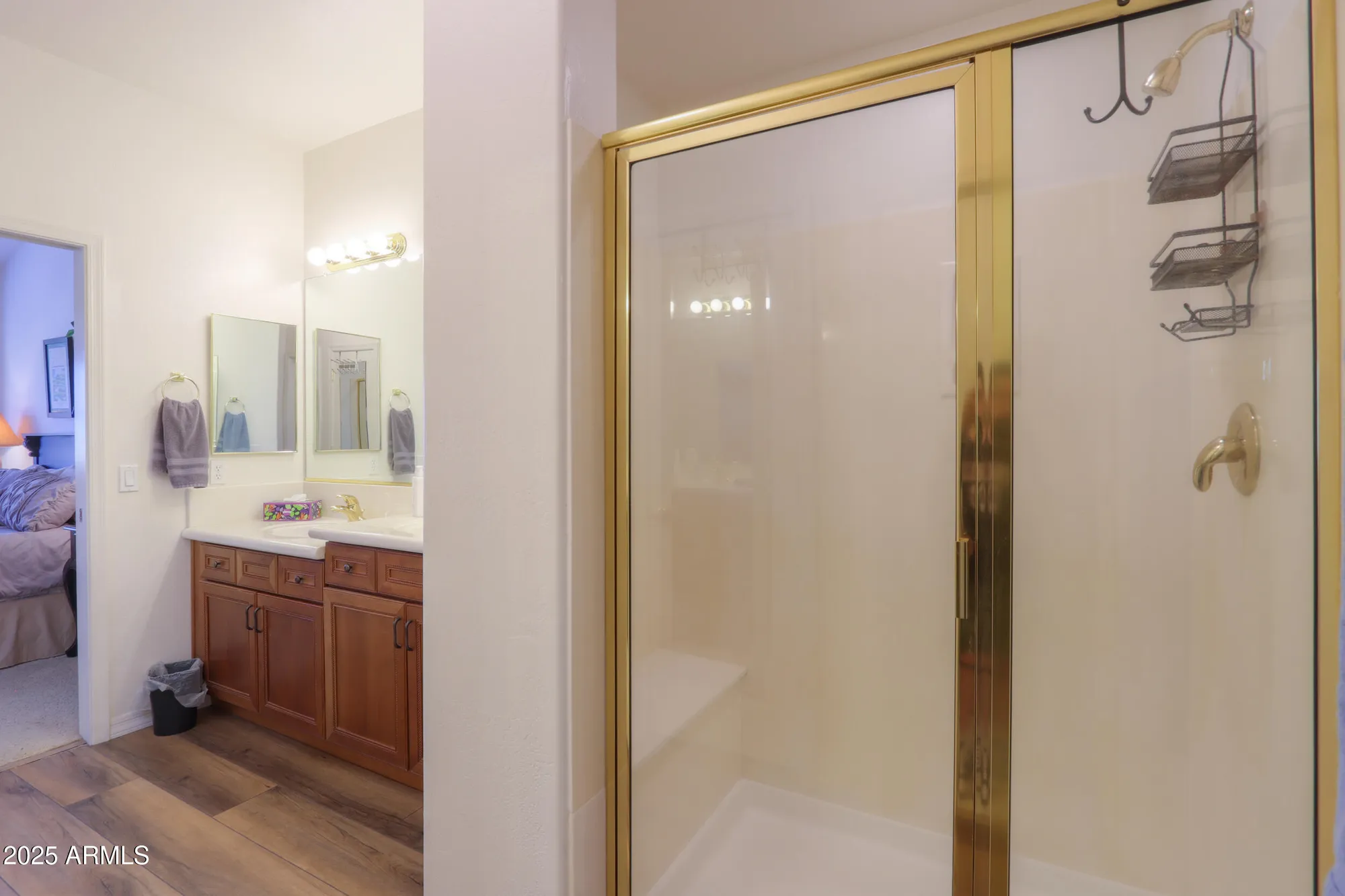 Property Slideshow image 25 of 59 | 1412 n desert willow st, Casa Grande, AZ, 85122