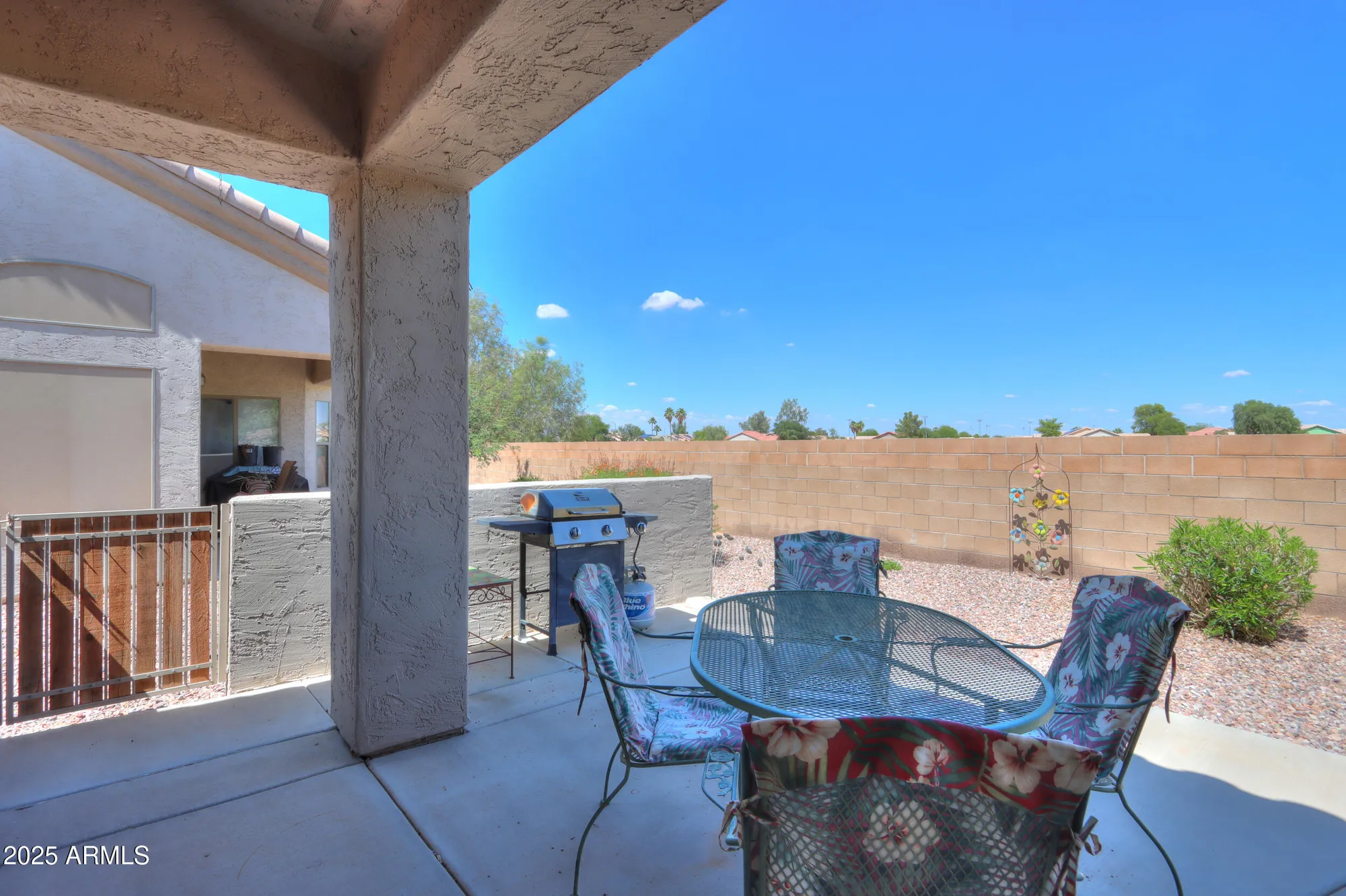 Property Slideshow image 28 of 59 | 1412 n desert willow st, Casa Grande, AZ, 85122