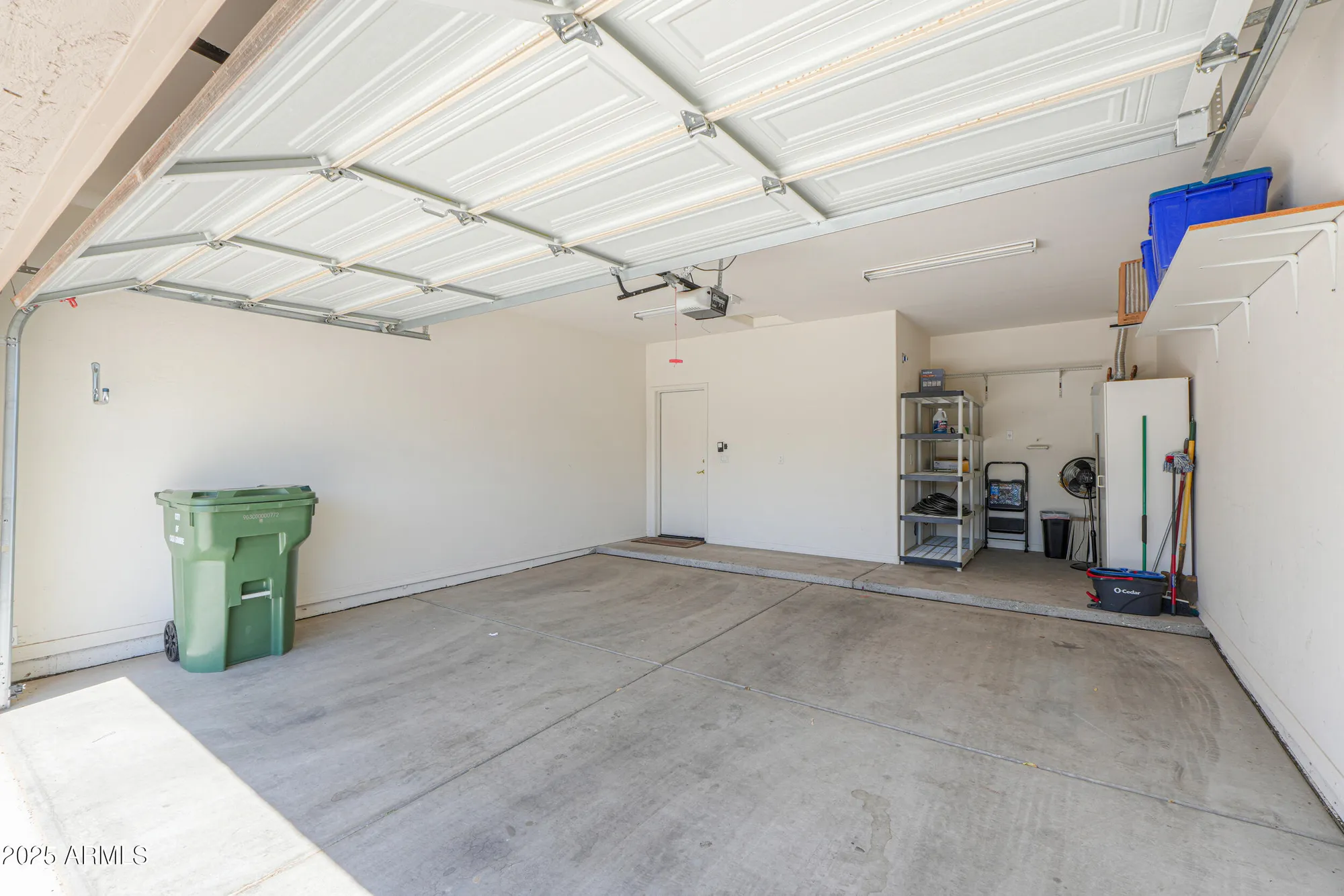 Property Slideshow image 27 of 59 | 1412 n desert willow st, Casa Grande, AZ, 85122