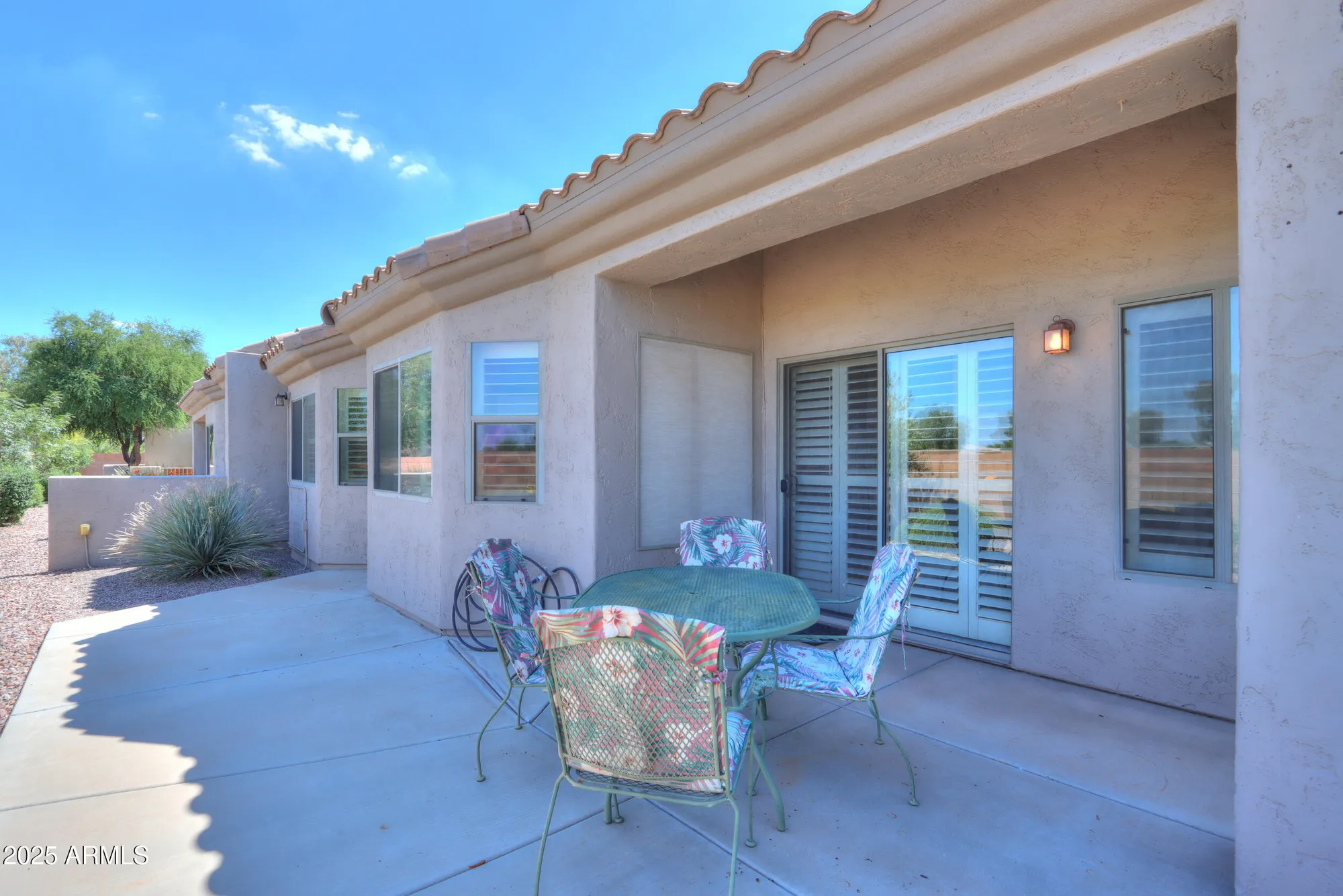 Property Slideshow image 30 of 59 | 1412 n desert willow st, Casa Grande, AZ, 85122