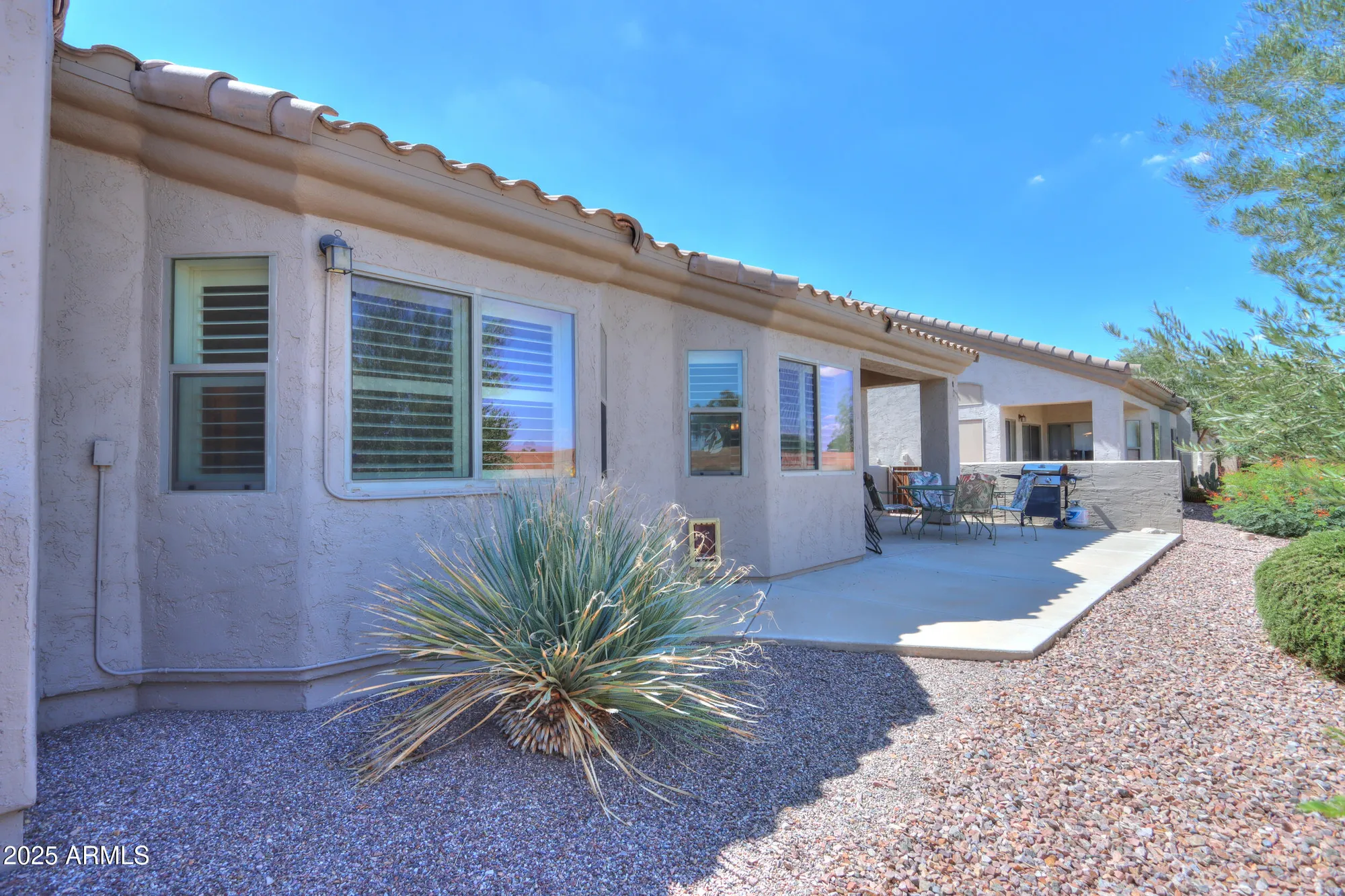 Property Slideshow image 29 of 59 | 1412 n desert willow st, Casa Grande, AZ, 85122