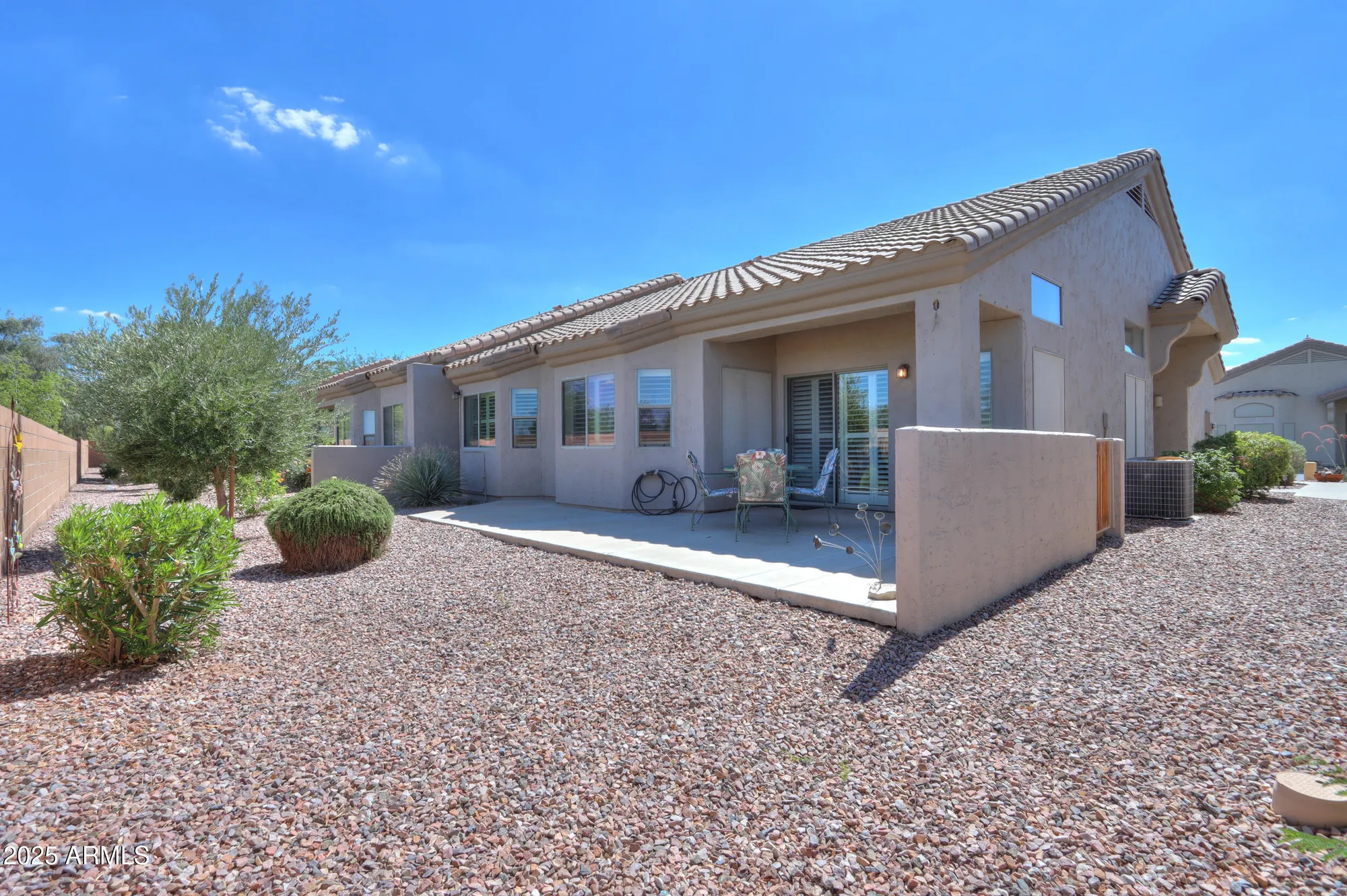 Property Slideshow image 31 of 59 | 1412 n desert willow st, Casa Grande, AZ, 85122