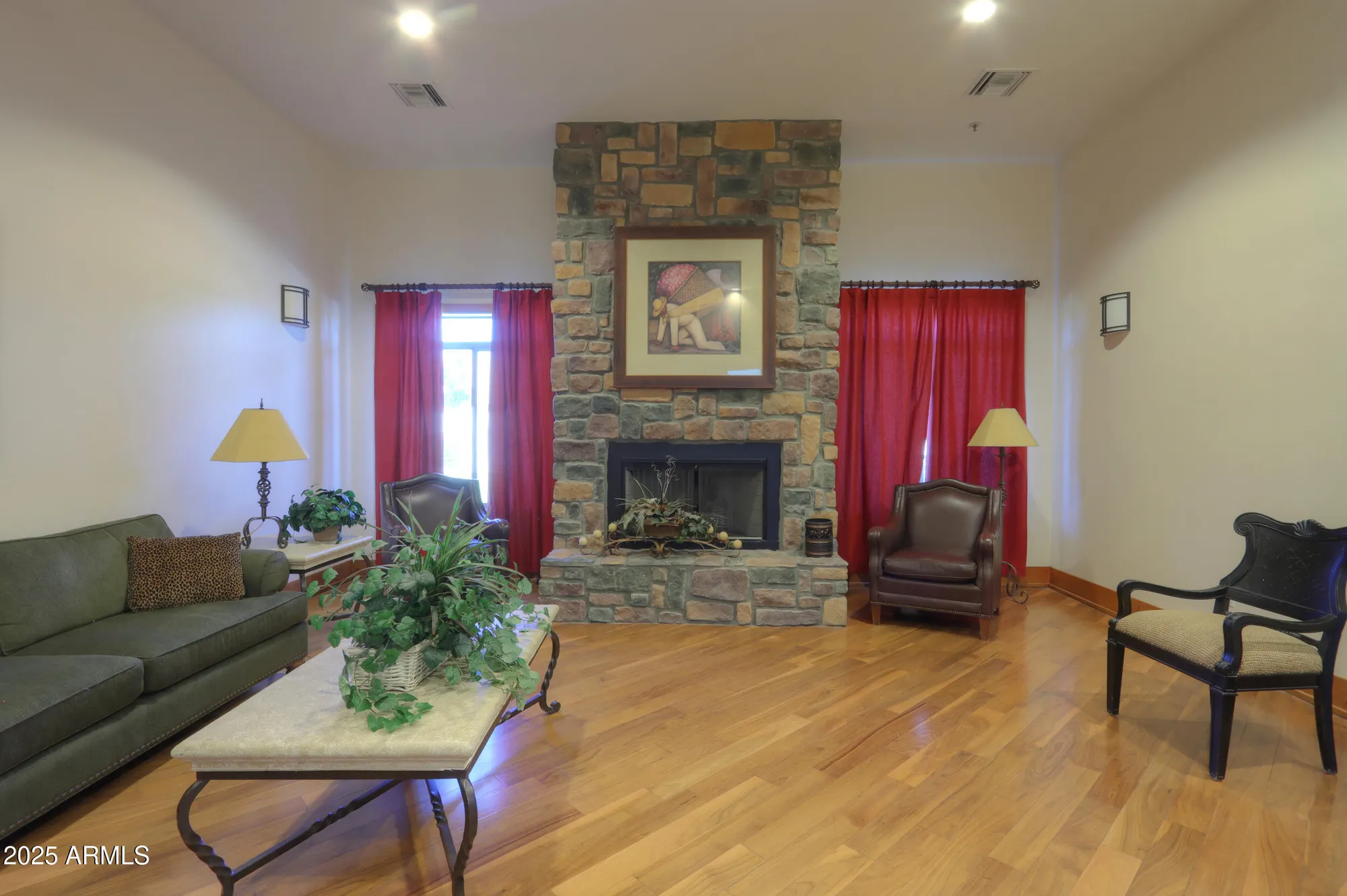 Property Slideshow image 35 of 59 | 1412 n desert willow st, Casa Grande, AZ, 85122