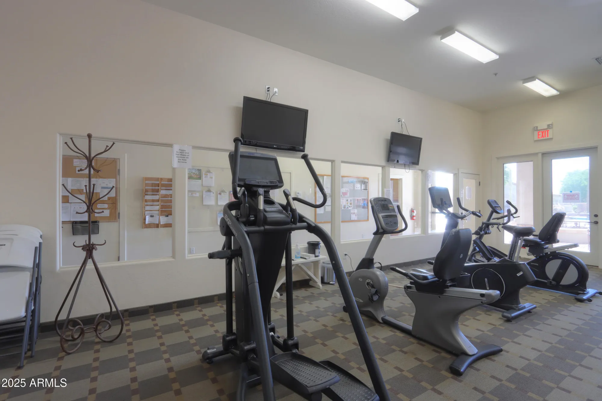 Property Slideshow image 44 of 59 | 1412 n desert willow st, Casa Grande, AZ, 85122