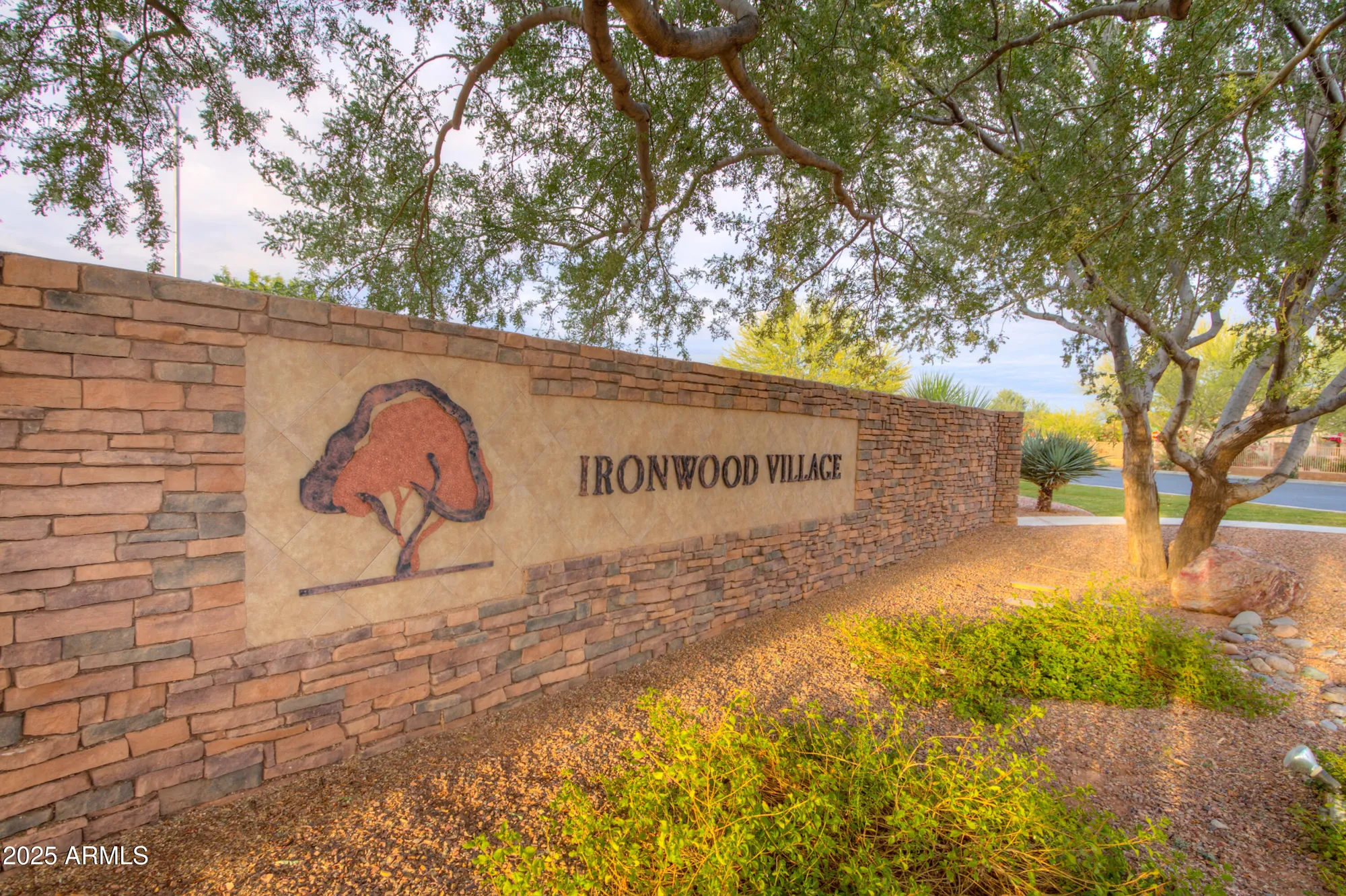 Property Slideshow image 59 of 59 | 1412 n desert willow st, Casa Grande, AZ, 85122