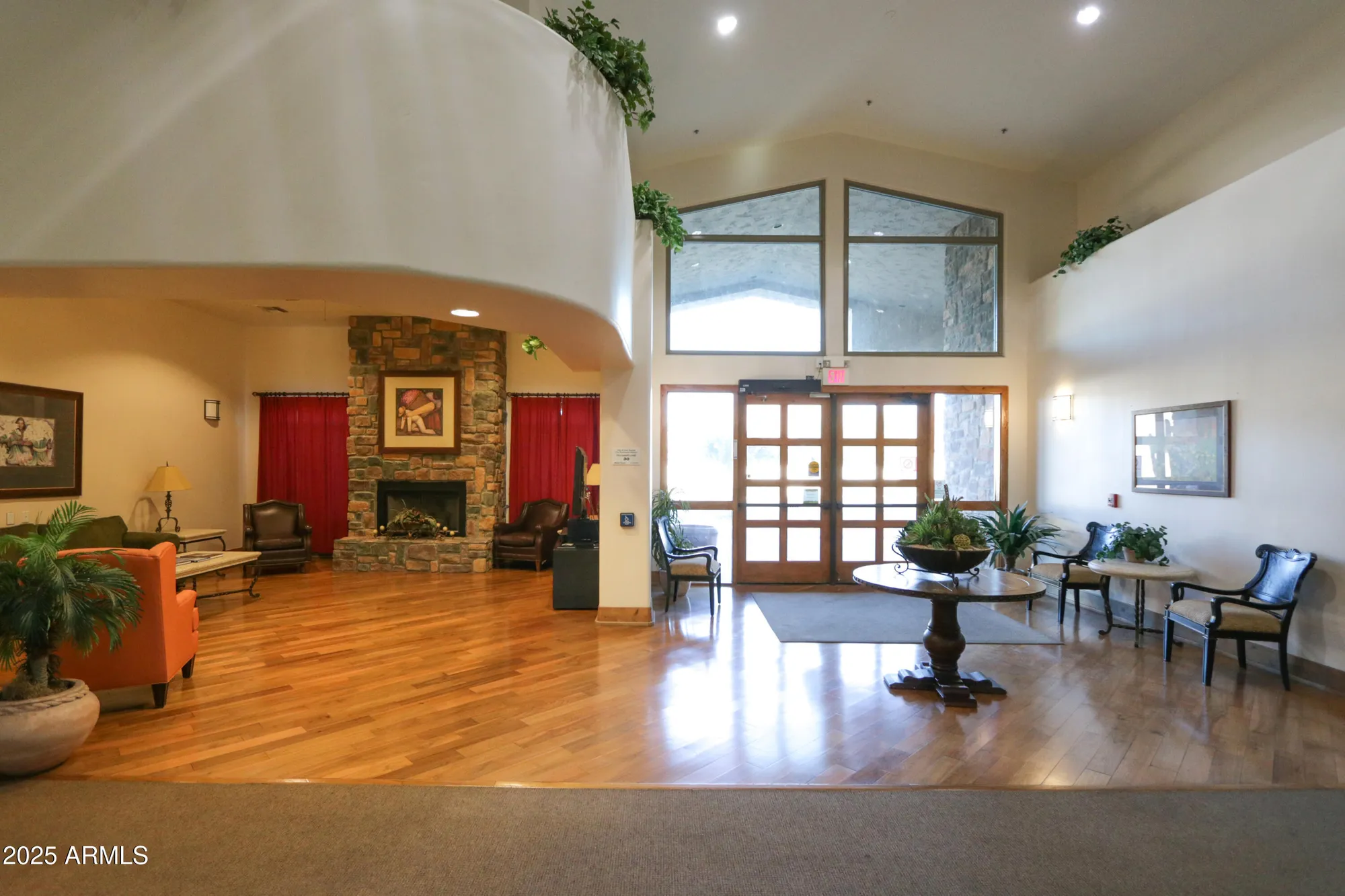 Property Slideshow image 34 of 59 | 1412 n desert willow st, Casa Grande, AZ, 85122