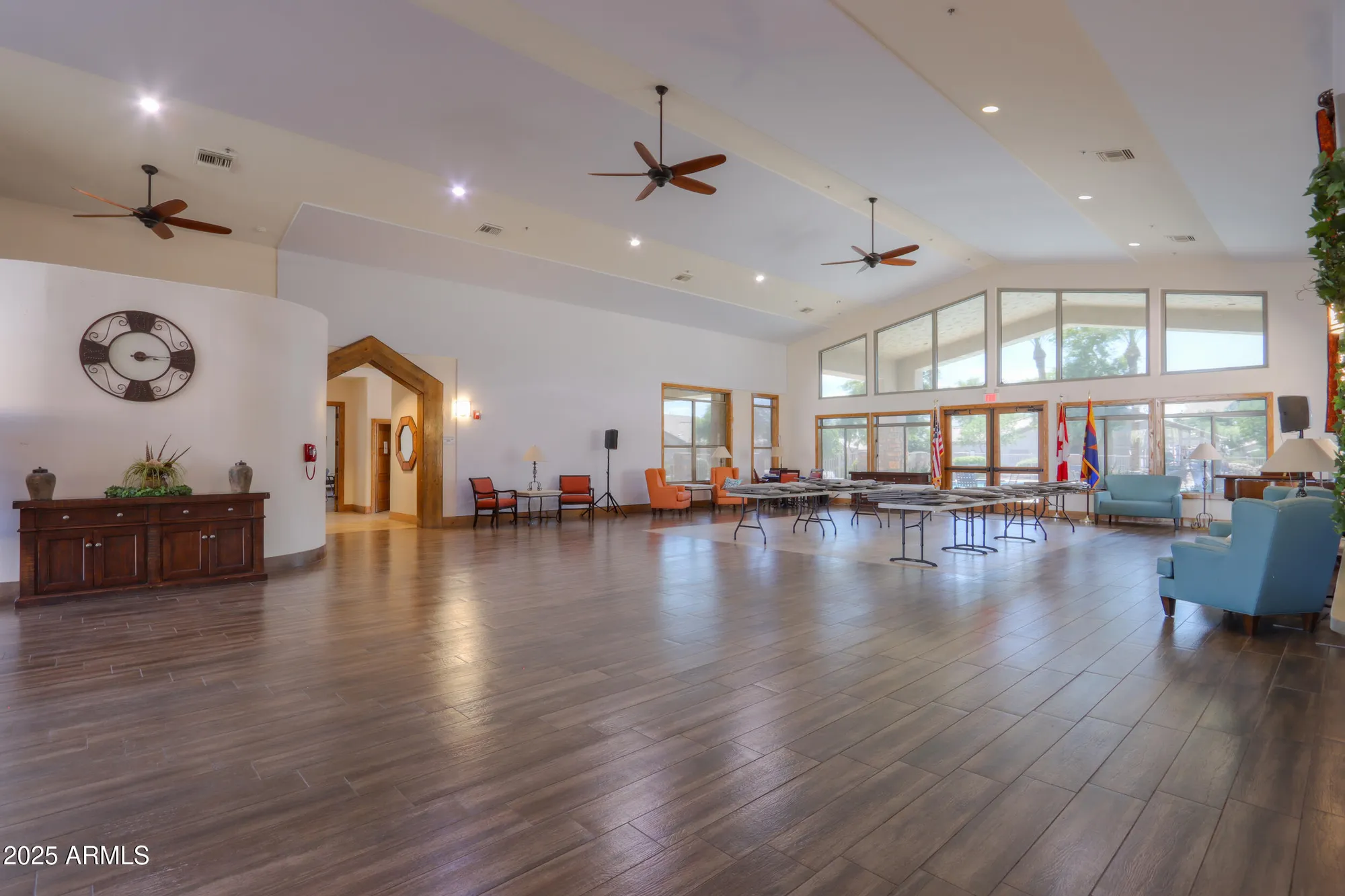 Property Slideshow image 54 of 59 | 1412 n desert willow st, Casa Grande, AZ, 85122