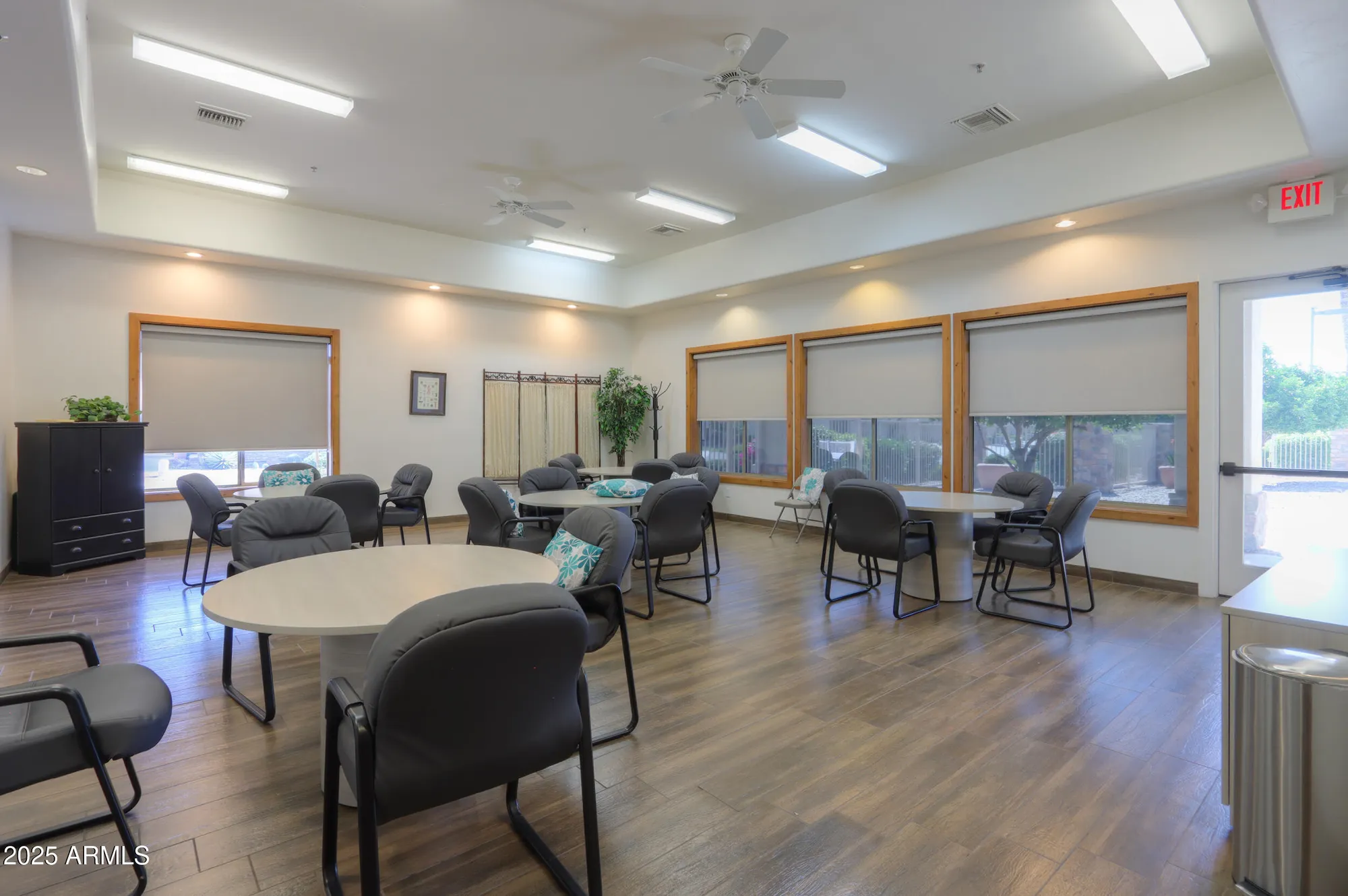 Property Slideshow image 56 of 59 | 1412 n desert willow st, Casa Grande, AZ, 85122