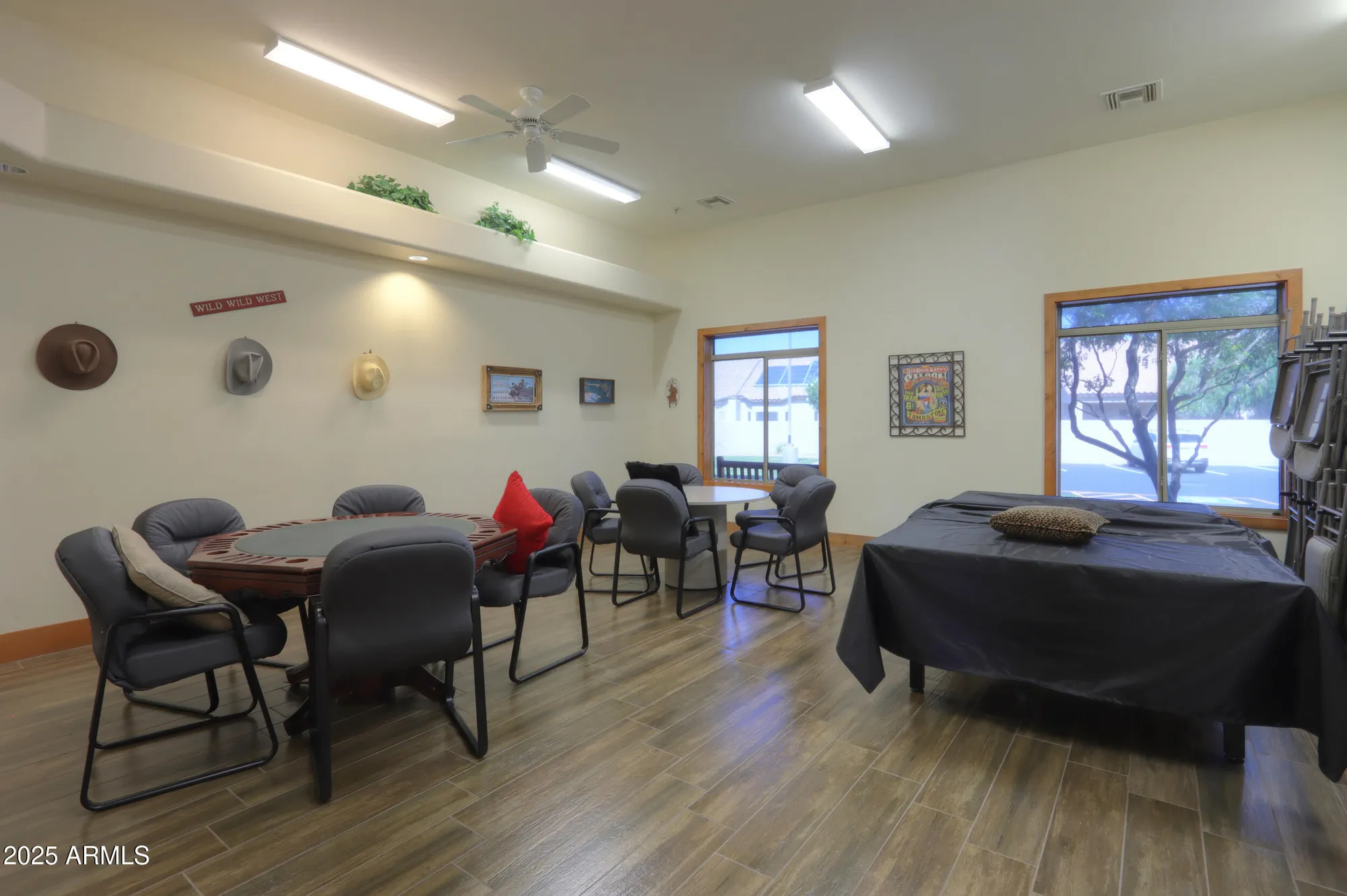 Property Slideshow image 58 of 59 | 1412 n desert willow st, Casa Grande, AZ, 85122