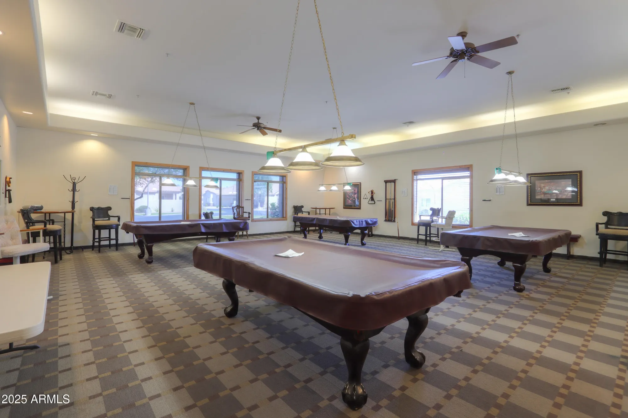 Property Slideshow image 57 of 59 | 1412 n desert willow st, Casa Grande, AZ, 85122