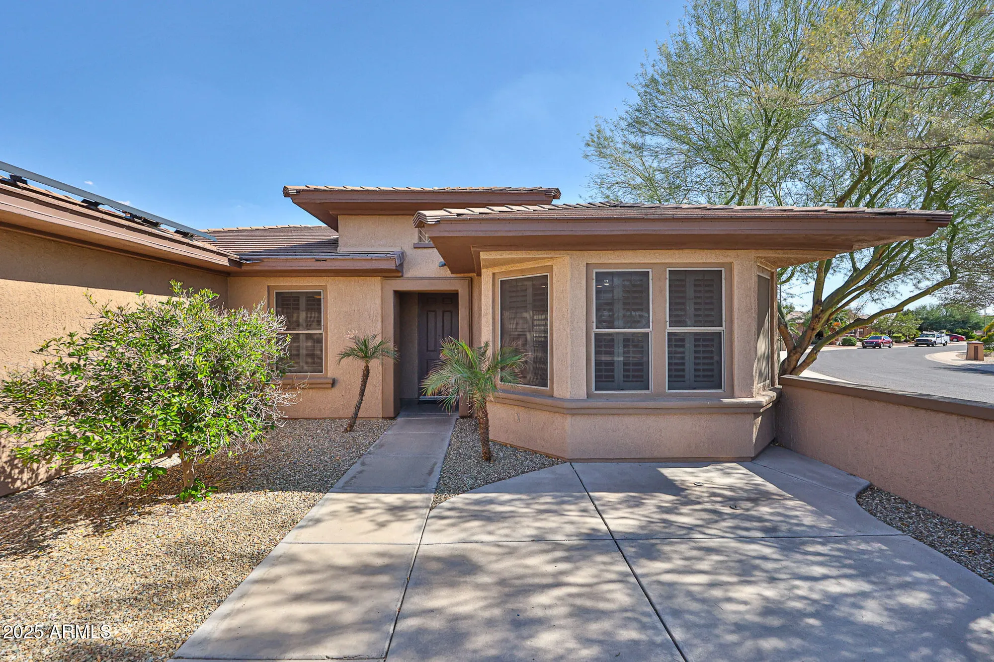 Property Slideshow image 4 of 39 | 20541 n bailey ct, Surprise, AZ, 85387