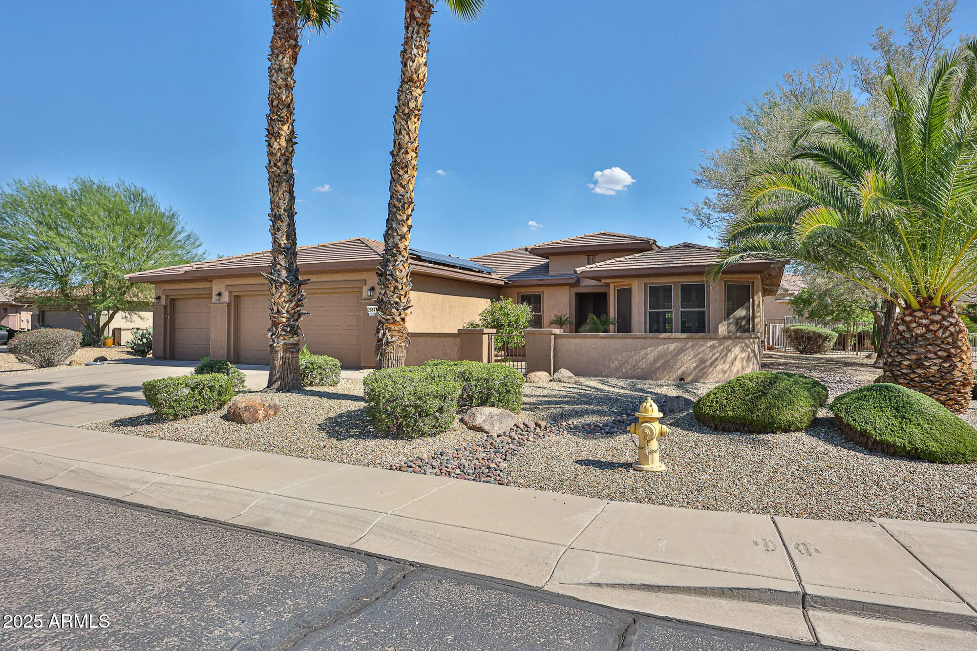 Property Slideshow image 38 of 39 | 20541 n bailey ct, Surprise, AZ, 85387