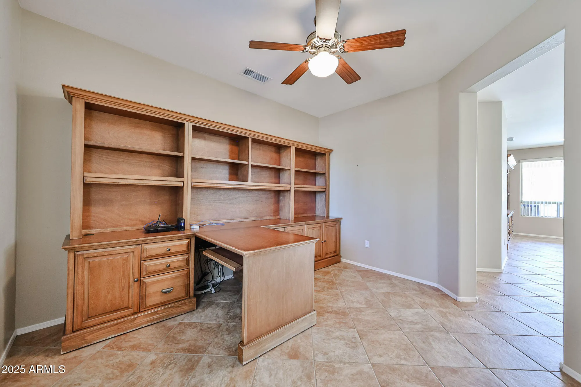 Property Slideshow image 17 of 39 | 20541 n bailey ct, Surprise, AZ, 85387