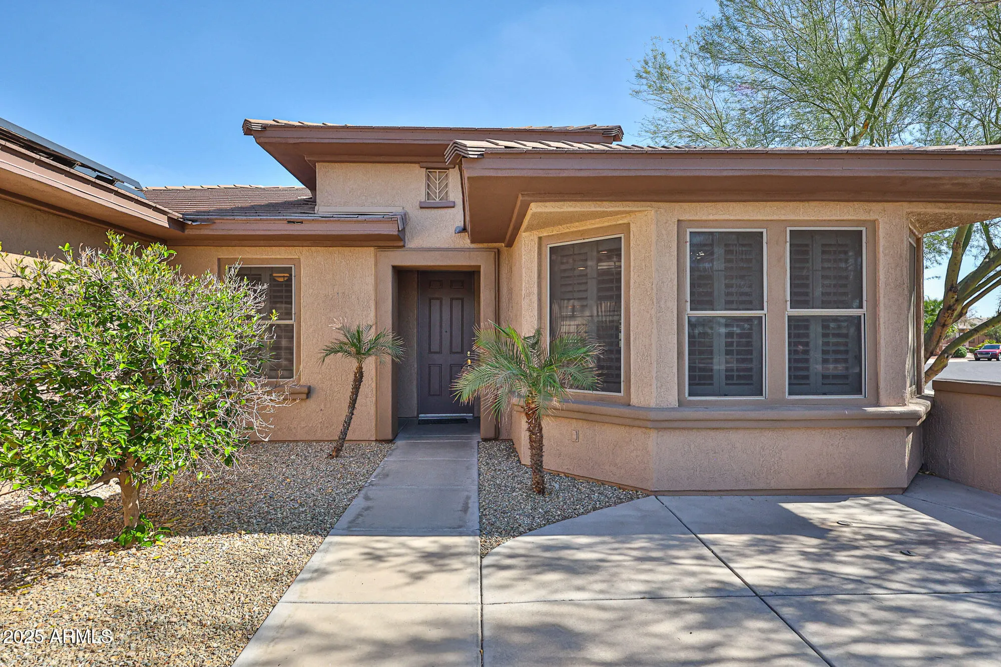 Property Slideshow image 5 of 39 | 20541 n bailey ct, Surprise, AZ, 85387