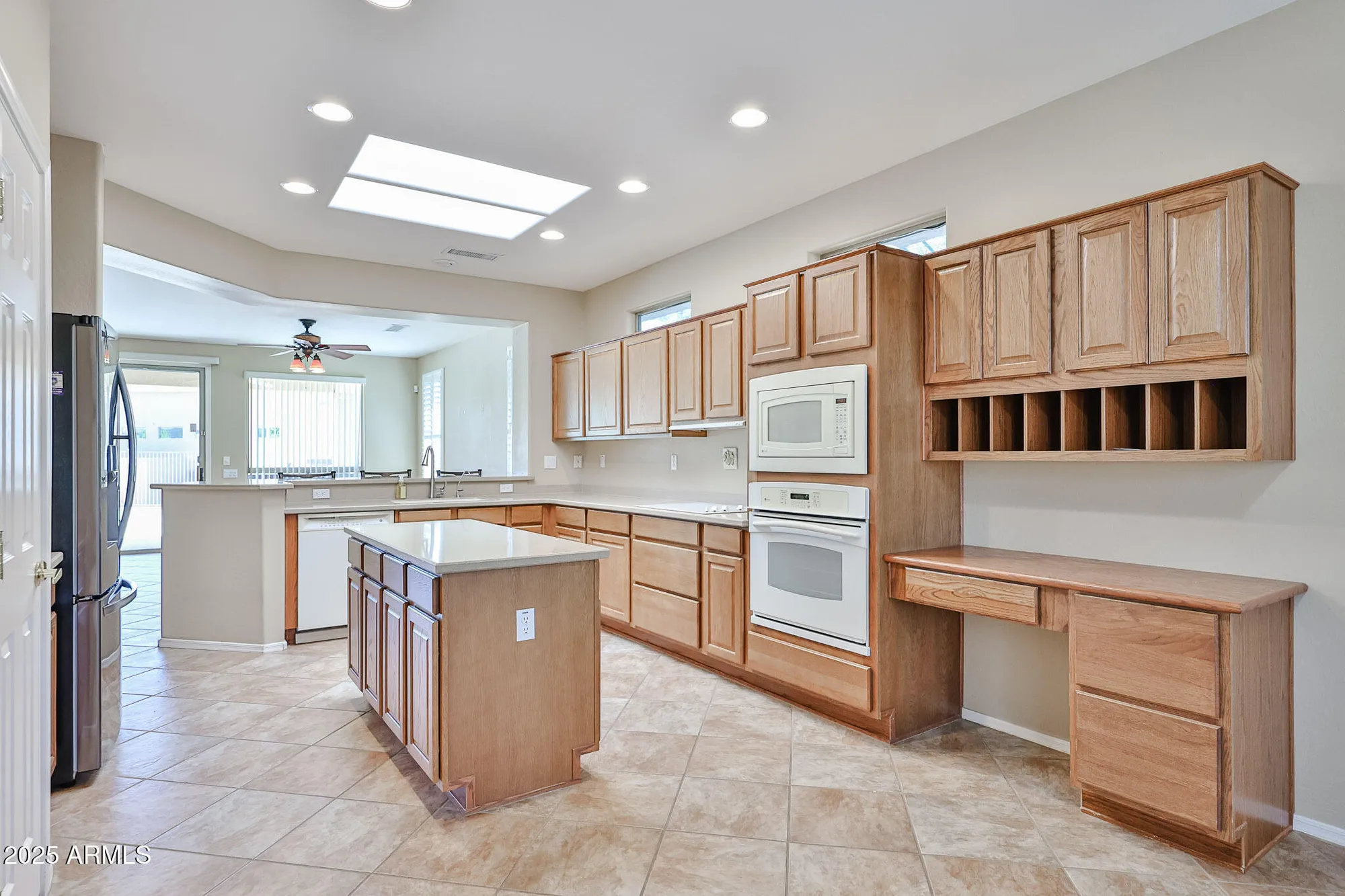 Property Slideshow image 13 of 39 | 20541 n bailey ct, Surprise, AZ, 85387