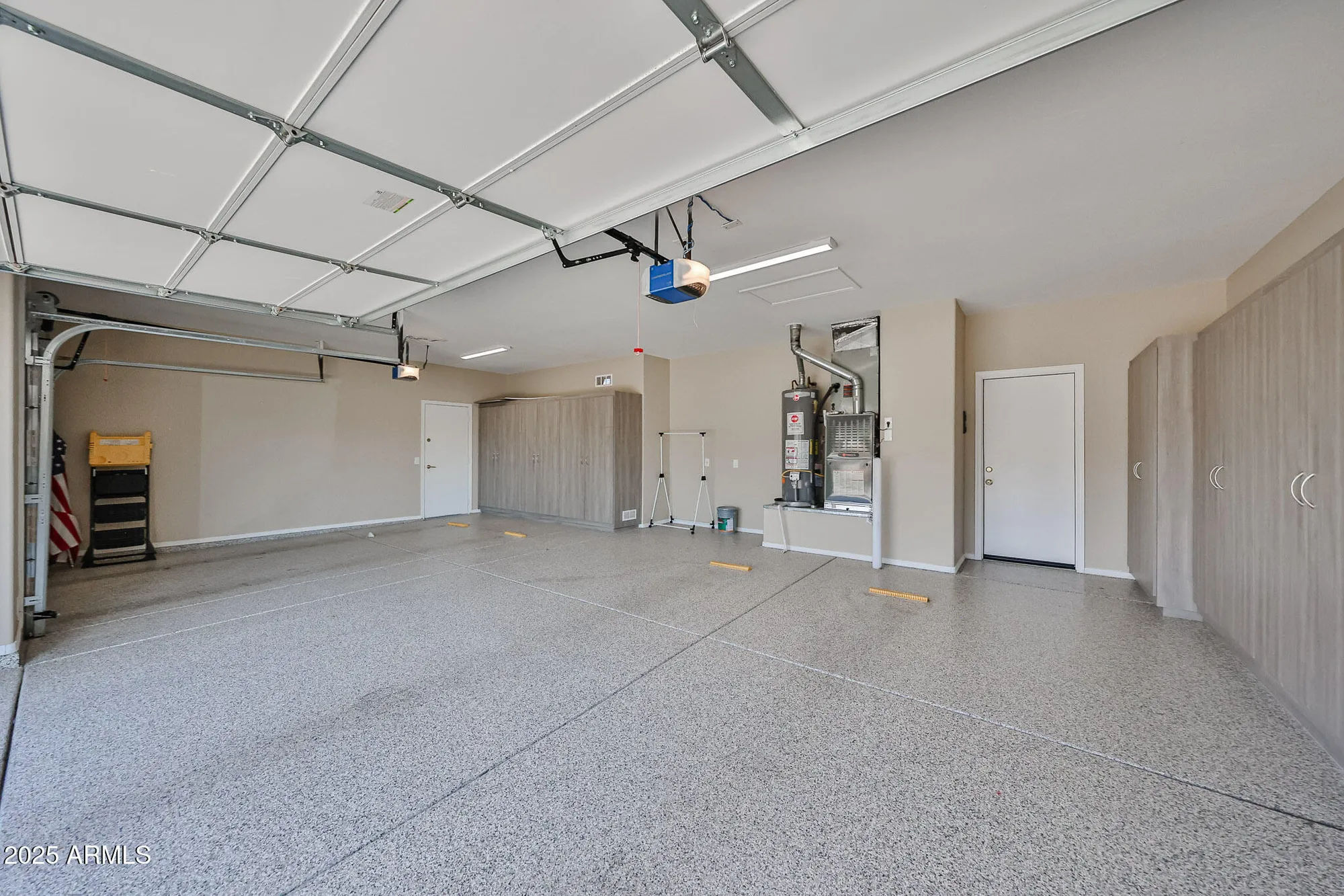 Property Slideshow image 28 of 39 | 20541 n bailey ct, Surprise, AZ, 85387