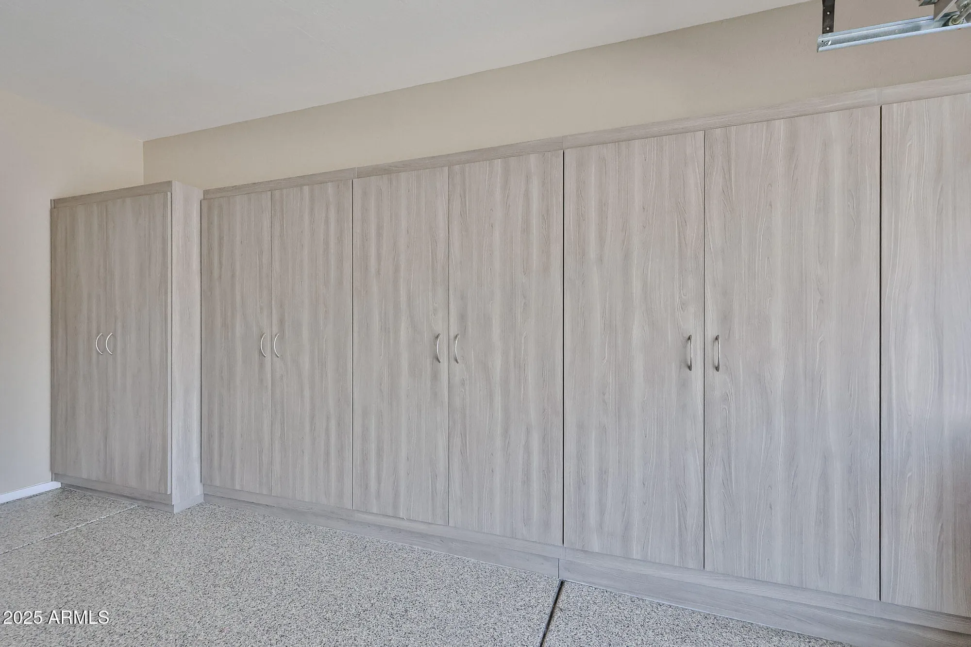 Property Slideshow image 29 of 39 | 20541 n bailey ct, Surprise, AZ, 85387