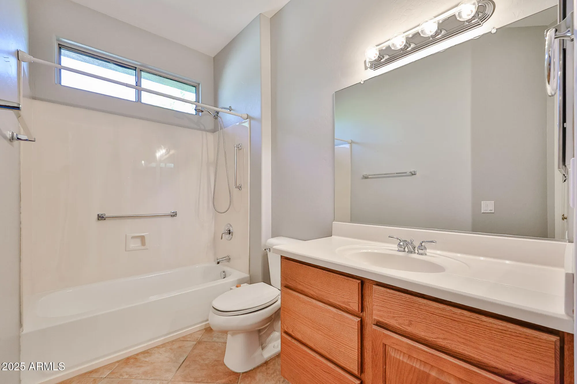 Property Slideshow image 20 of 39 | 20541 n bailey ct, Surprise, AZ, 85387