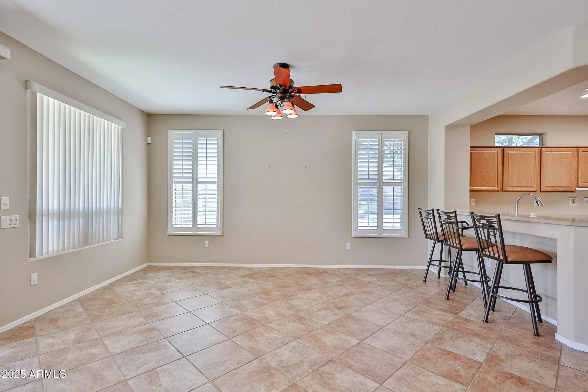 Property Slideshow image 10 of 39 | 20541 n bailey ct, Surprise, AZ, 85387