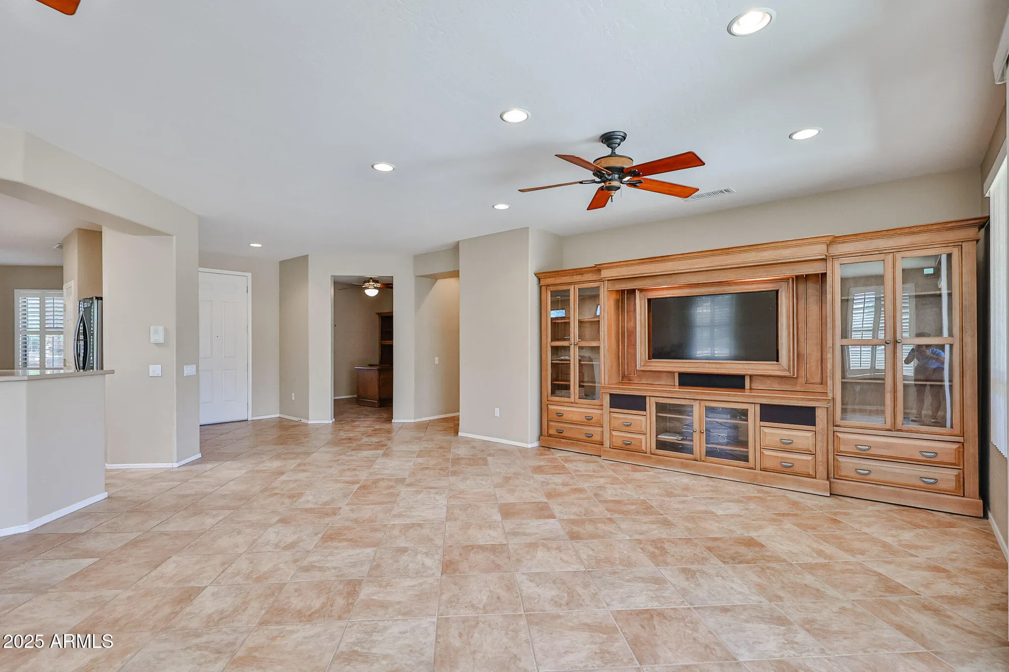 Property Slideshow image 9 of 39 | 20541 n bailey ct, Surprise, AZ, 85387