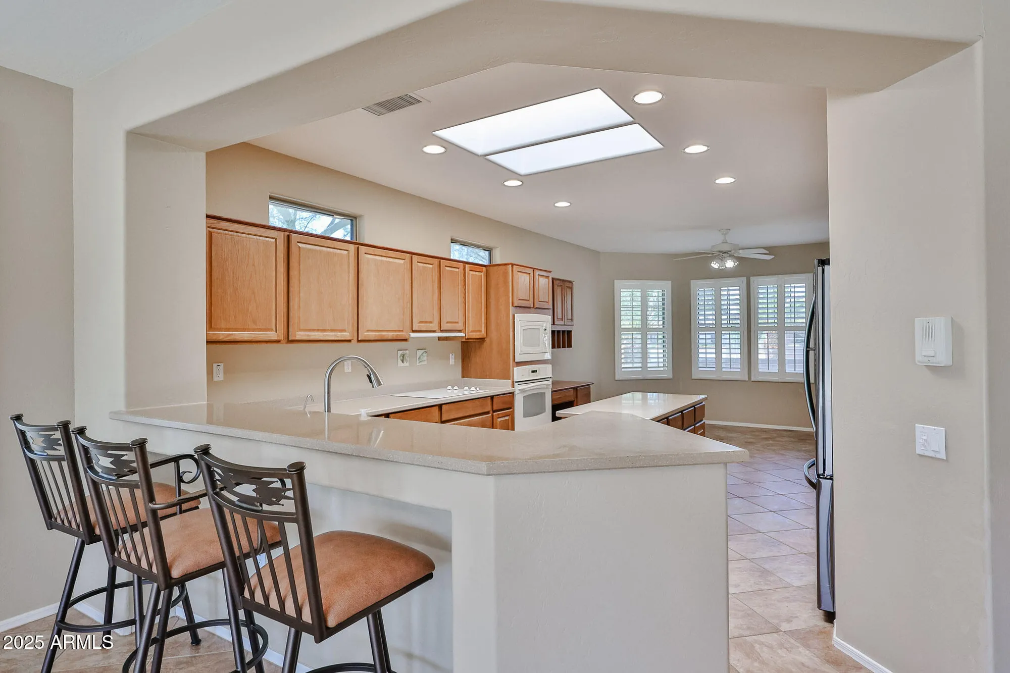 Property Slideshow image 11 of 39 | 20541 n bailey ct, Surprise, AZ, 85387