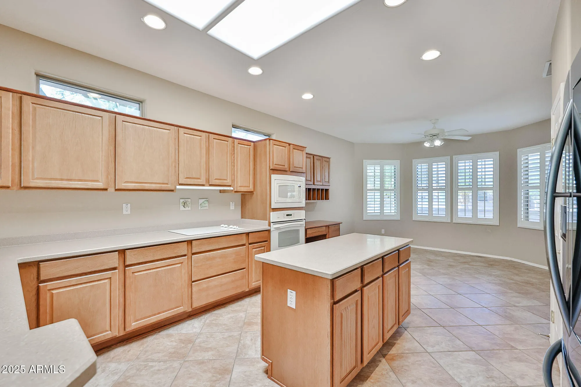Property Slideshow image 12 of 39 | 20541 n bailey ct, Surprise, AZ, 85387