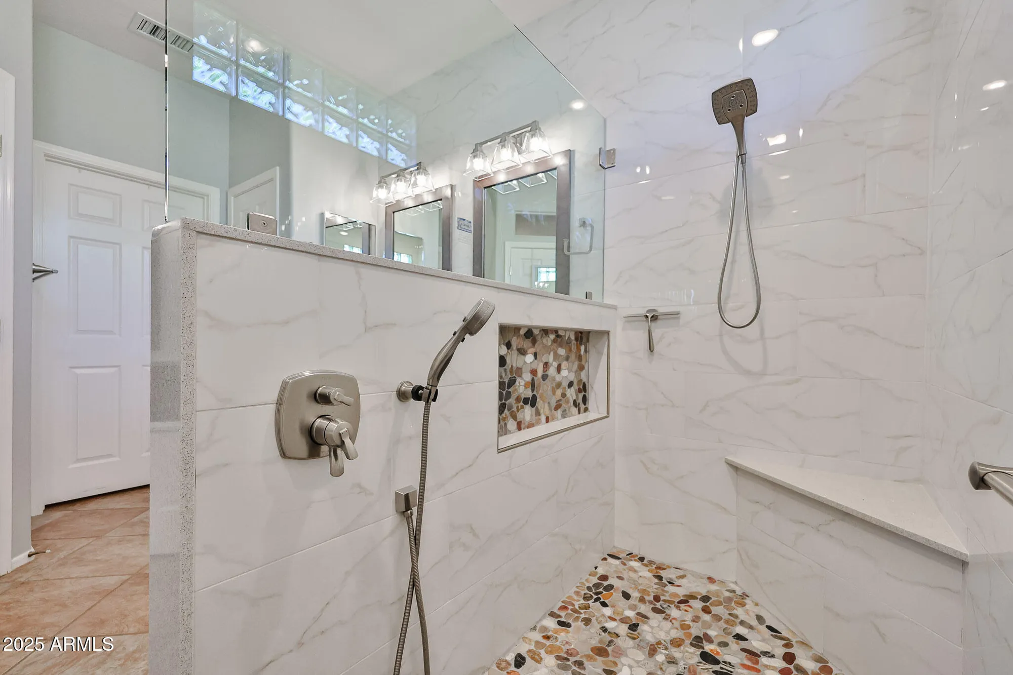 Property Slideshow image 25 of 39 | 20541 n bailey ct, Surprise, AZ, 85387