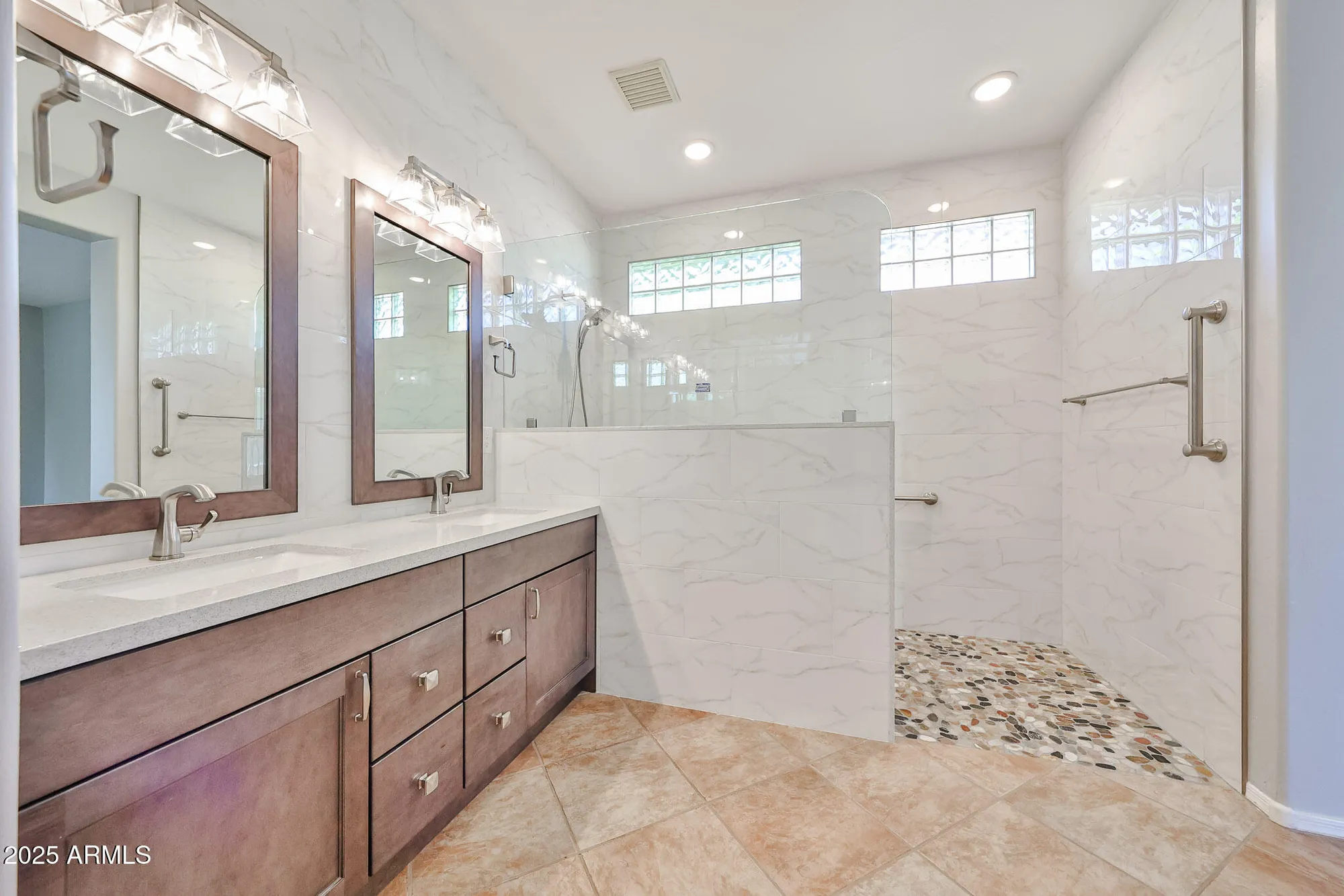 Property Slideshow image 26 of 39 | 20541 n bailey ct, Surprise, AZ, 85387