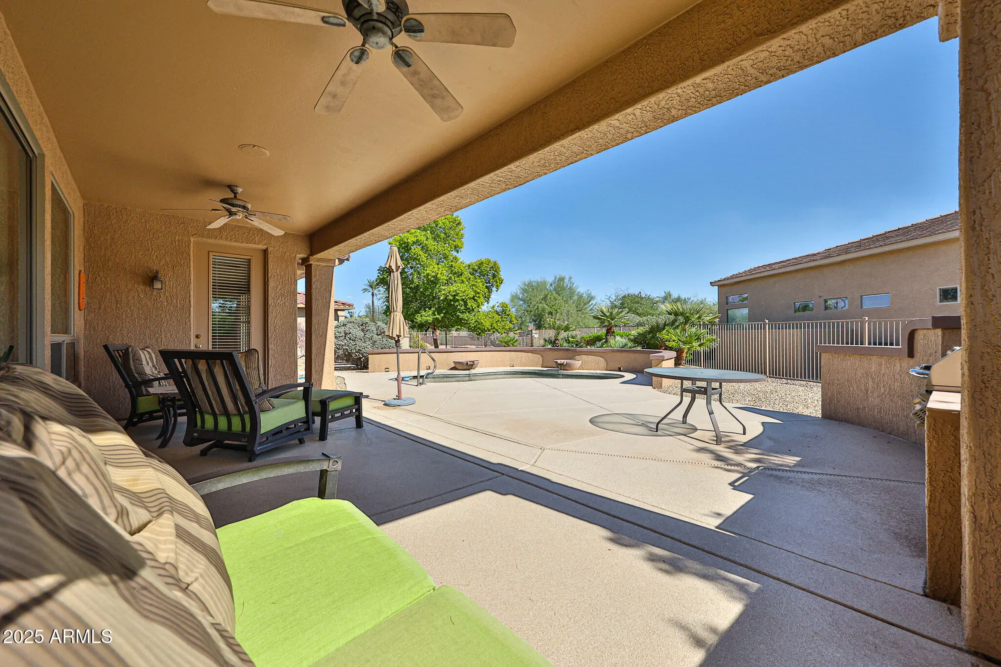 Property Slideshow image 31 of 39 | 20541 n bailey ct, Surprise, AZ, 85387
