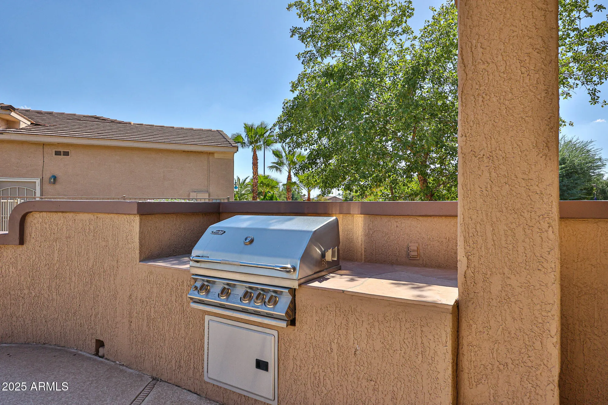 Property Slideshow image 32 of 39 | 20541 n bailey ct, Surprise, AZ, 85387