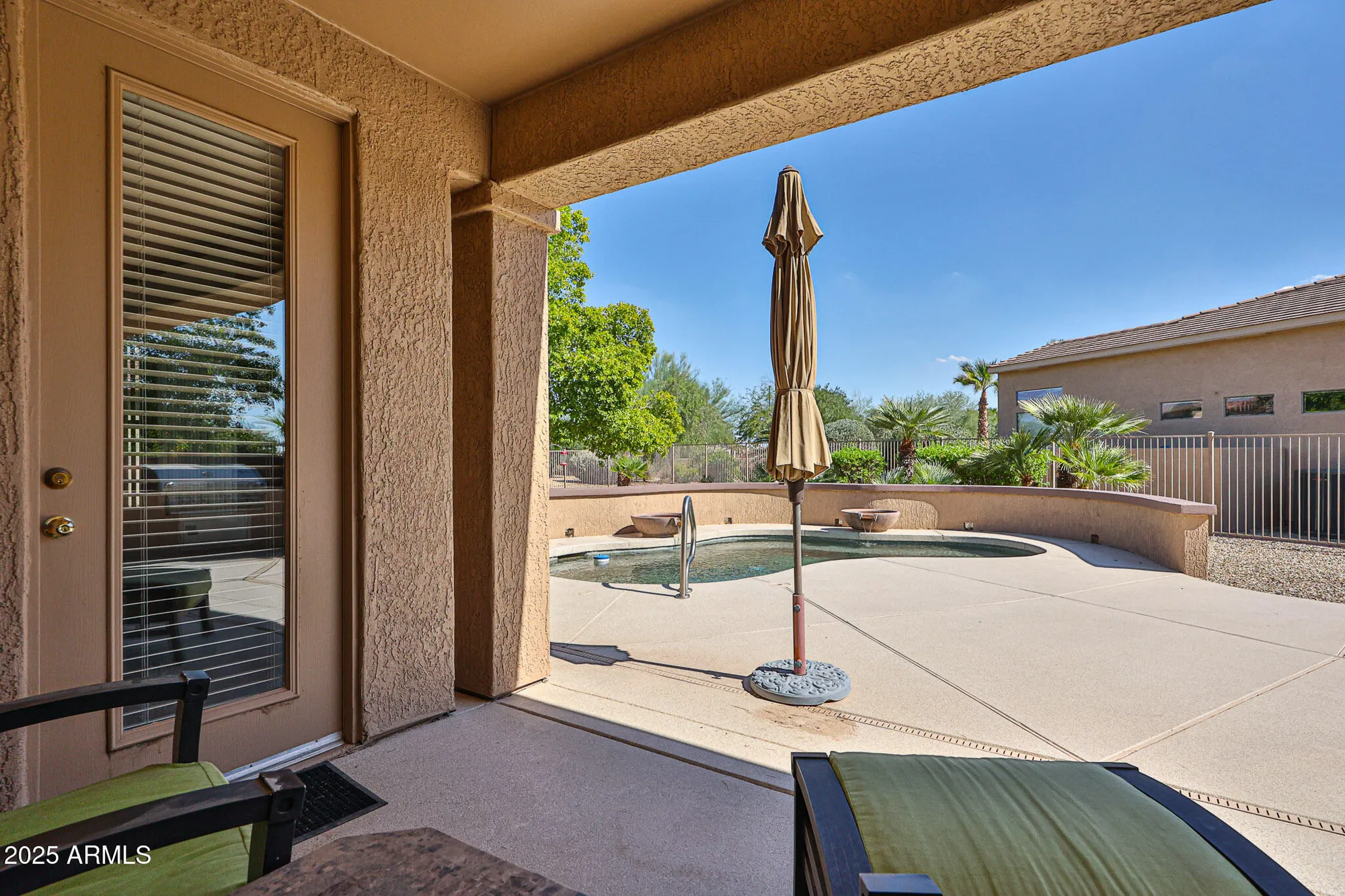 Property Slideshow image 30 of 39 | 20541 n bailey ct, Surprise, AZ, 85387