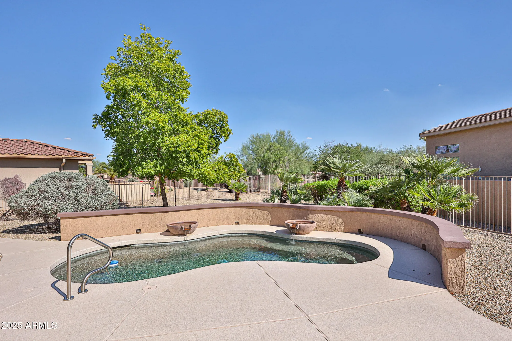 Property Slideshow image 33 of 39 | 20541 n bailey ct, Surprise, AZ, 85387