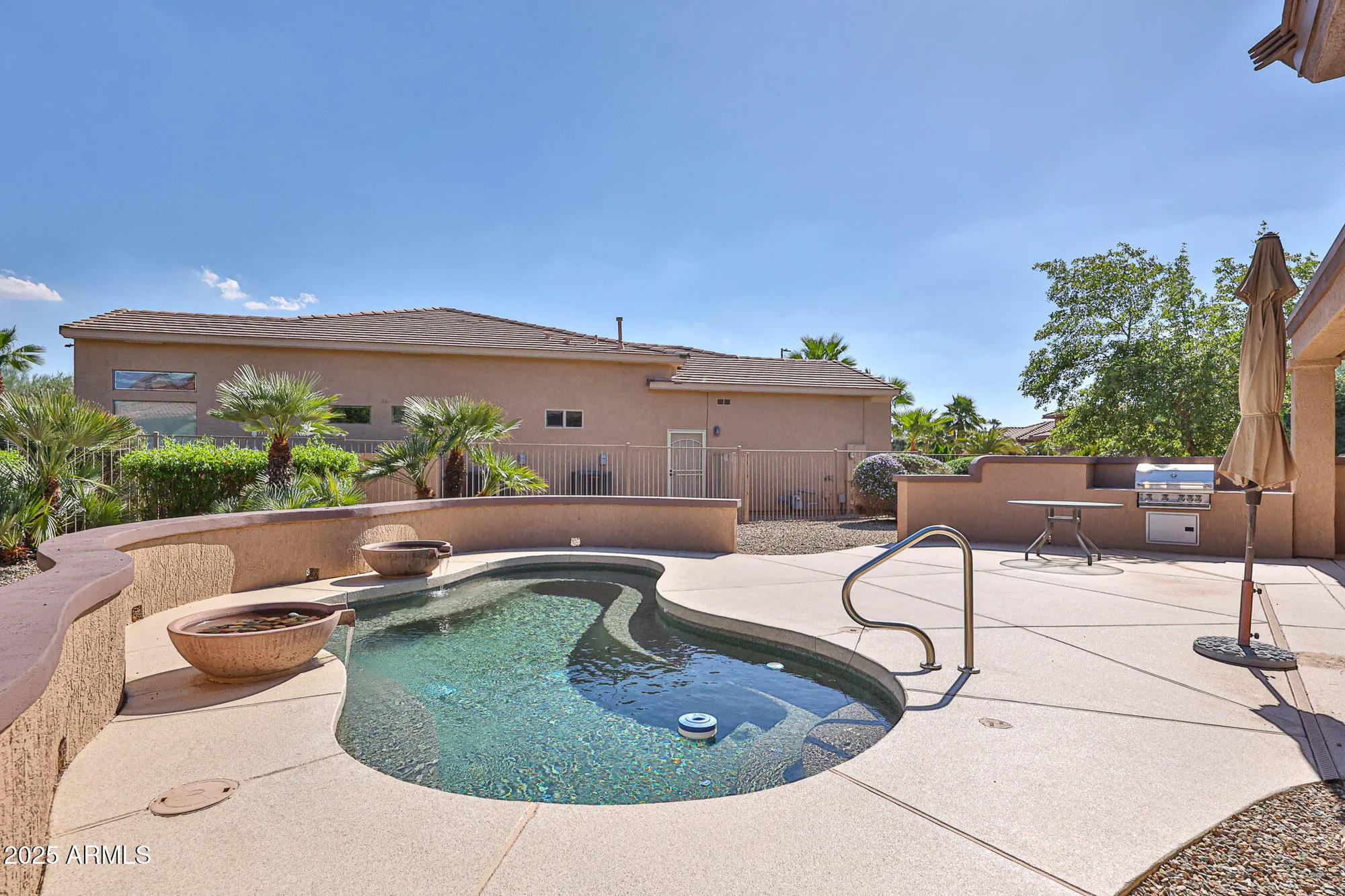 Property Slideshow image 34 of 39 | 20541 n bailey ct, Surprise, AZ, 85387