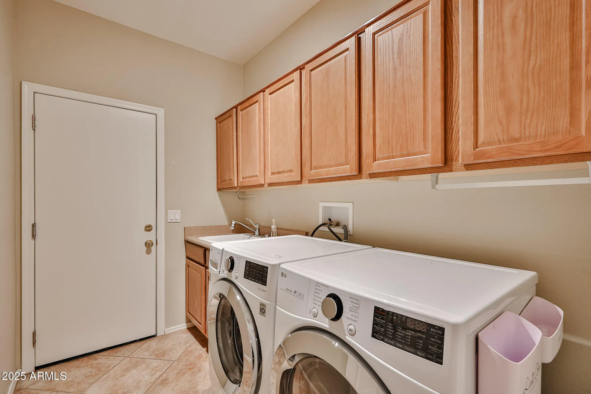 Property Slideshow image 27 of 39 | 20541 n bailey ct, Surprise, AZ, 85387