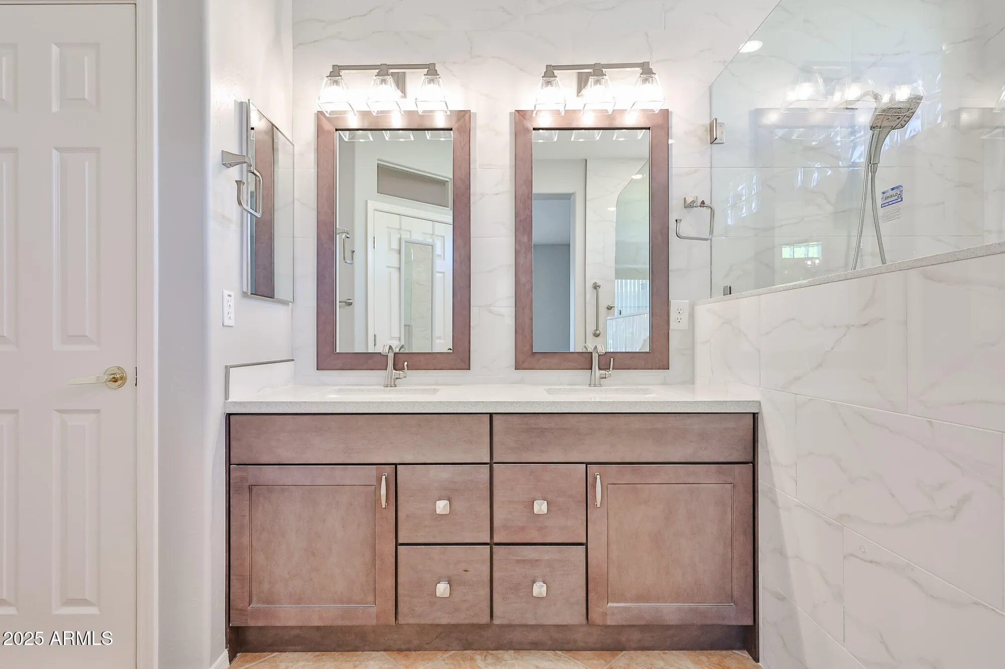 Property Slideshow image 23 of 39 | 20541 n bailey ct, Surprise, AZ, 85387