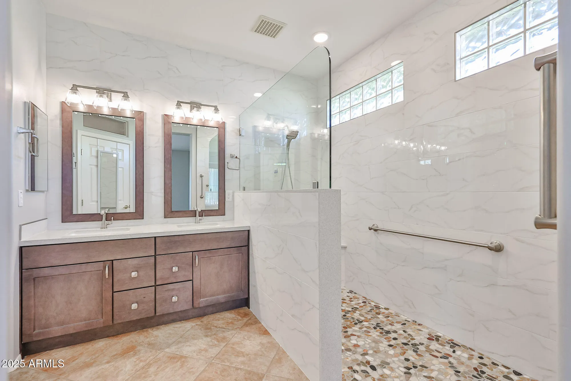 Property Slideshow image 24 of 39 | 20541 n bailey ct, Surprise, AZ, 85387