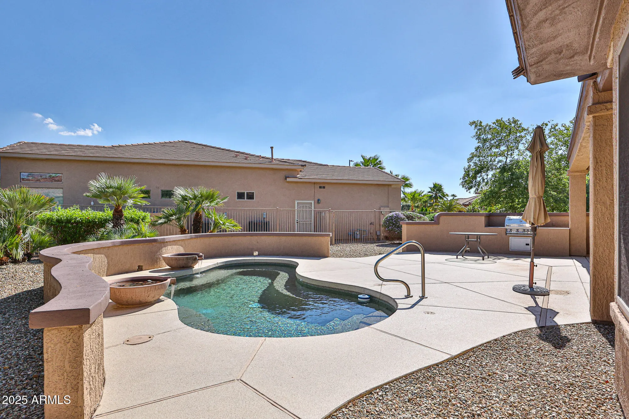 Property Slideshow image 35 of 39 | 20541 n bailey ct, Surprise, AZ, 85387