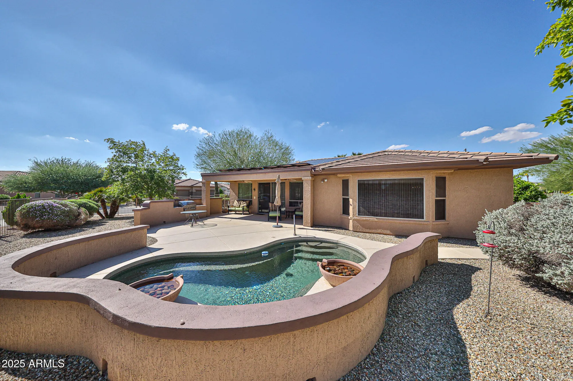 Property Slideshow image 36 of 39 | 20541 n bailey ct, Surprise, AZ, 85387