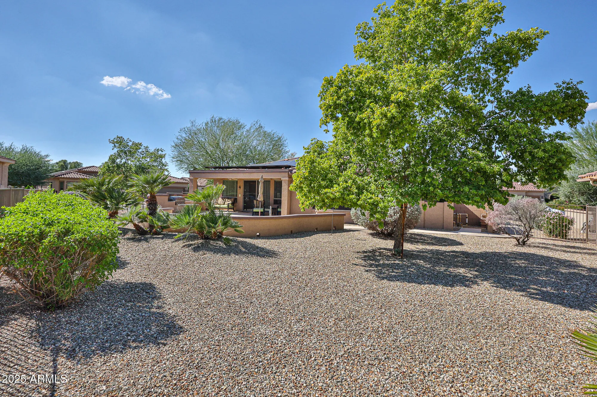 Property Slideshow image 37 of 39 | 20541 n bailey ct, Surprise, AZ, 85387