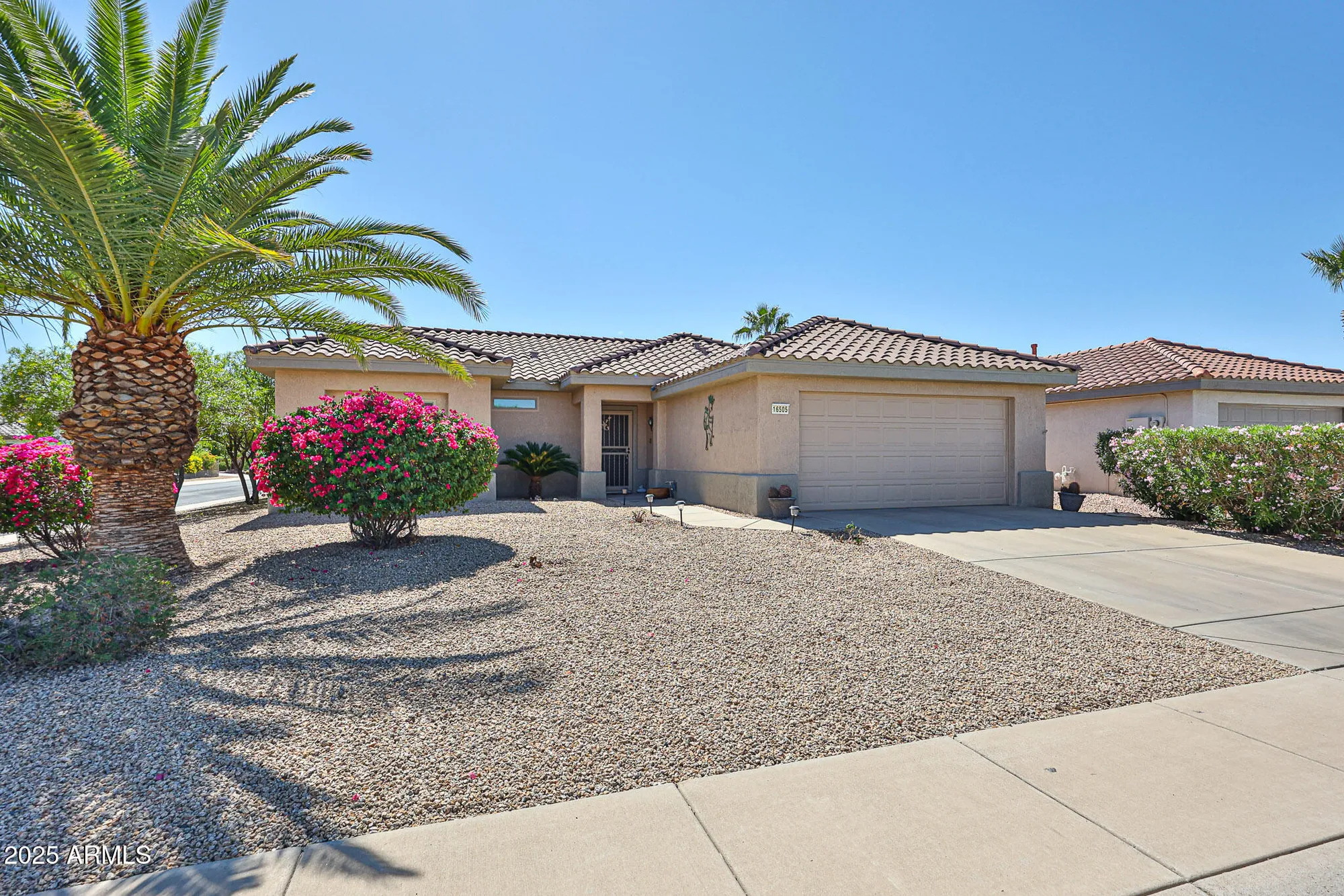 Property Slideshow image 2 of 40 | 16505 w lone tree ct, Surprise, AZ, 85374