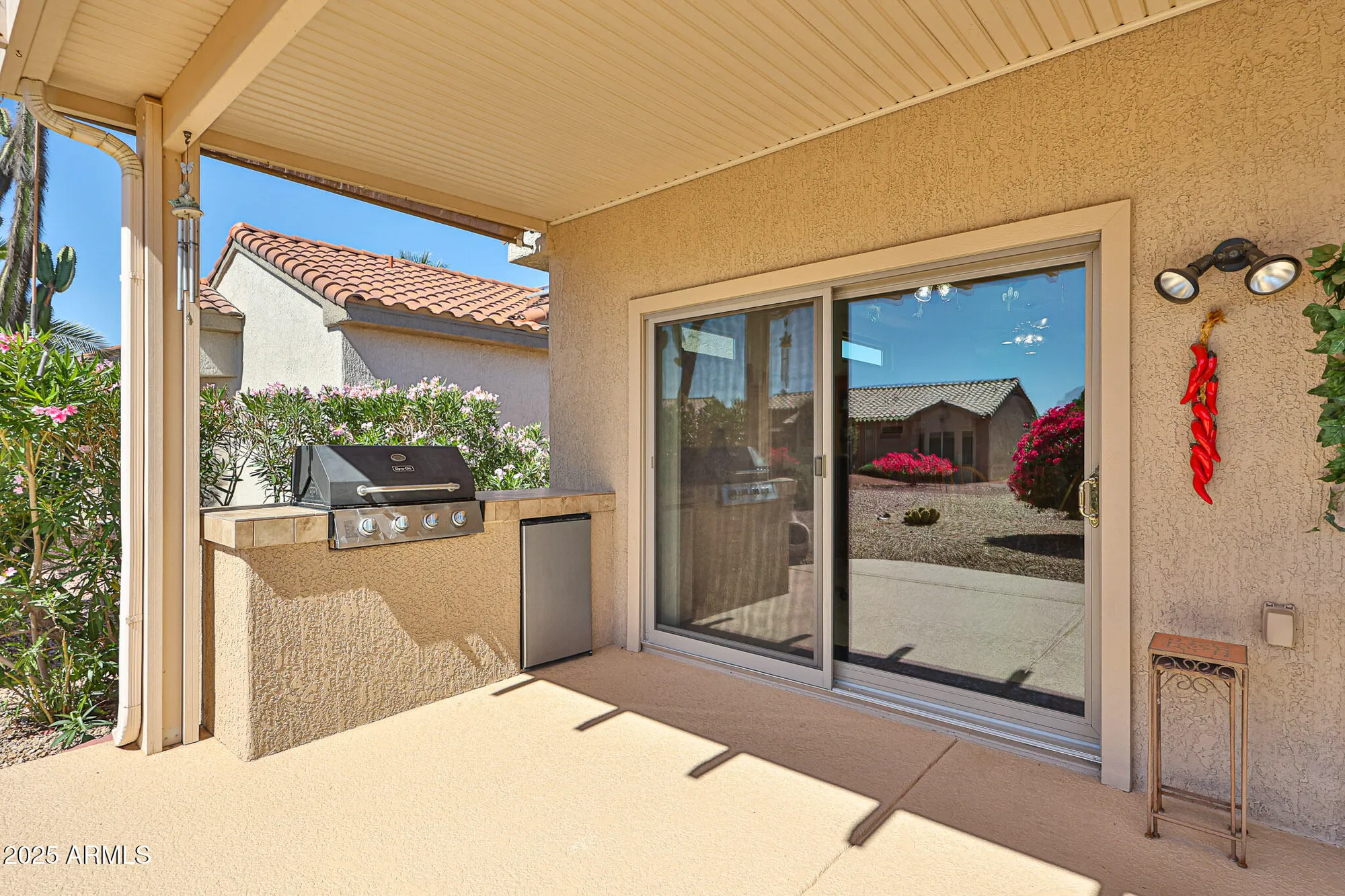 Property Slideshow image 30 of 40 | 16505 w lone tree ct, Surprise, AZ, 85374